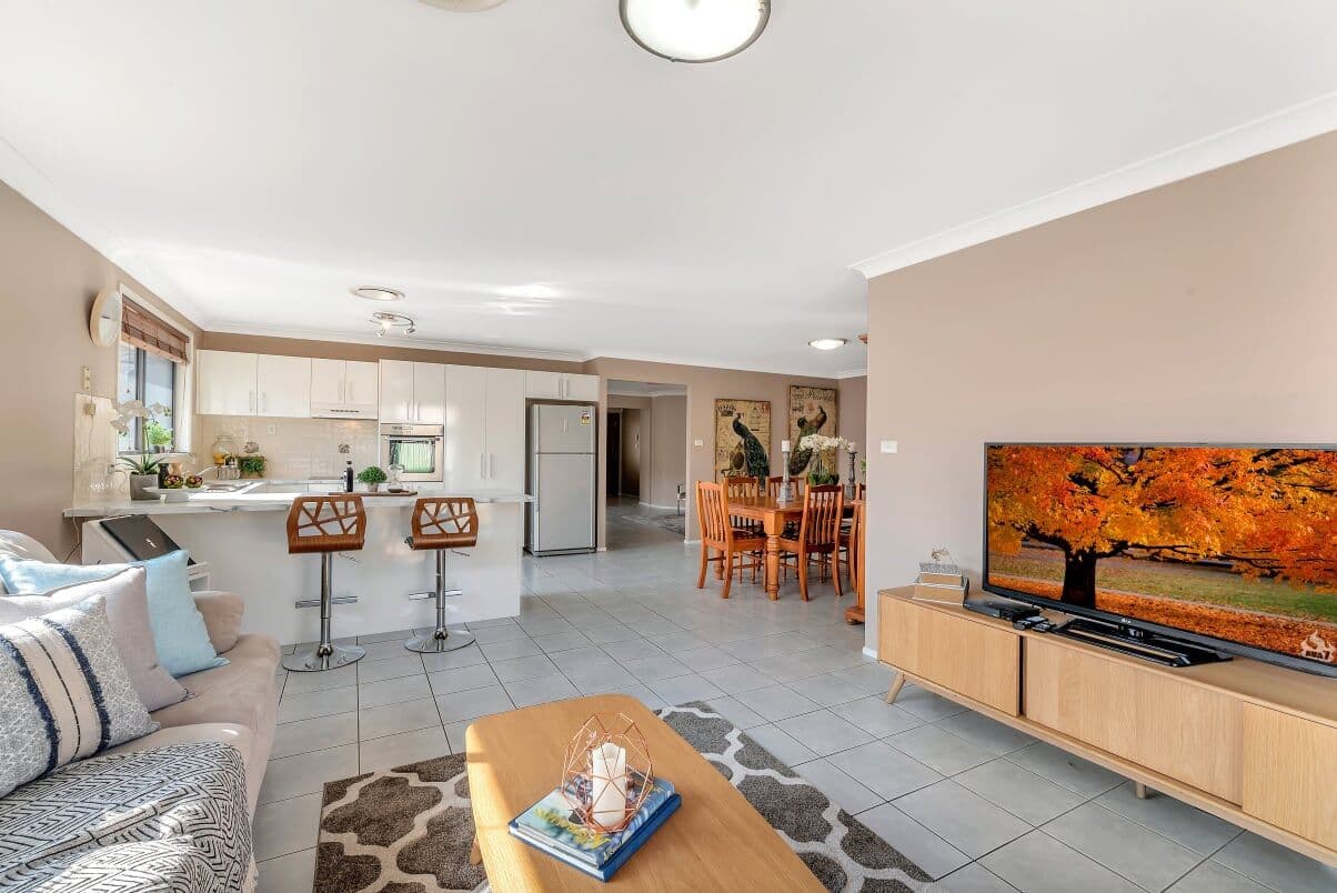 9 Howard Close, Green Valley - Thumbnail 7