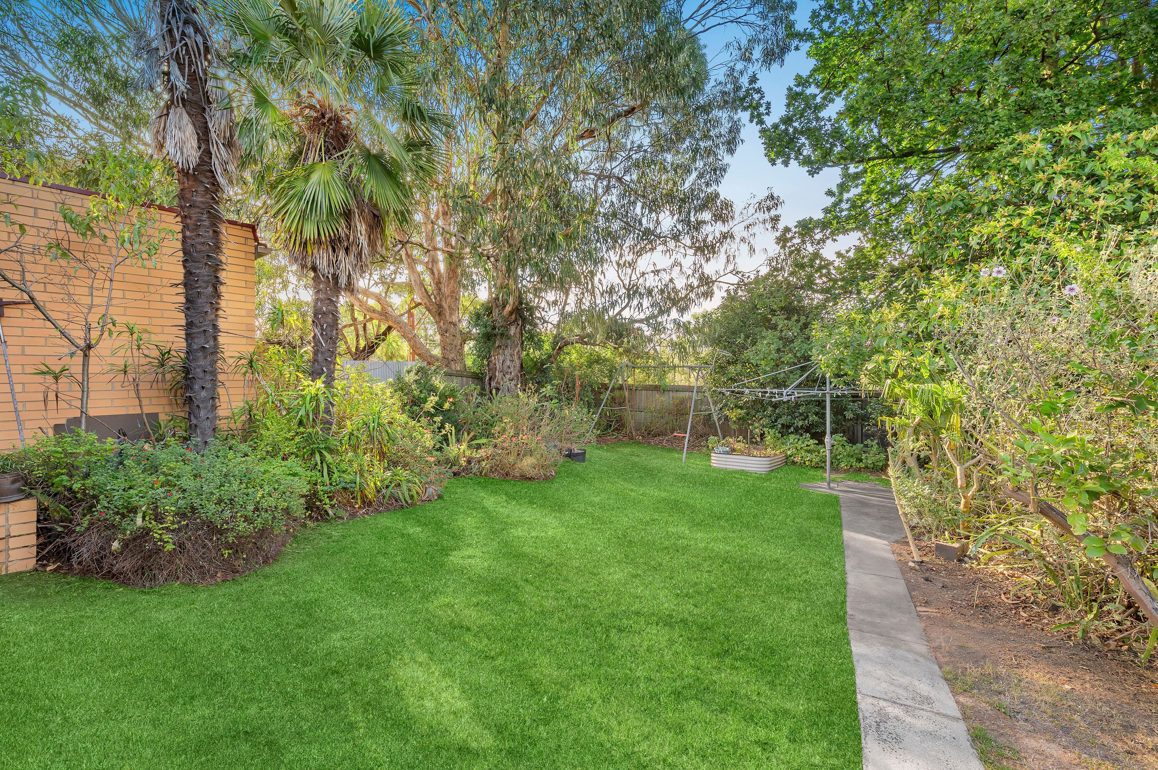 19 Wungan Street, Macleod VIC 3085, Macleod - Thumbnail 2