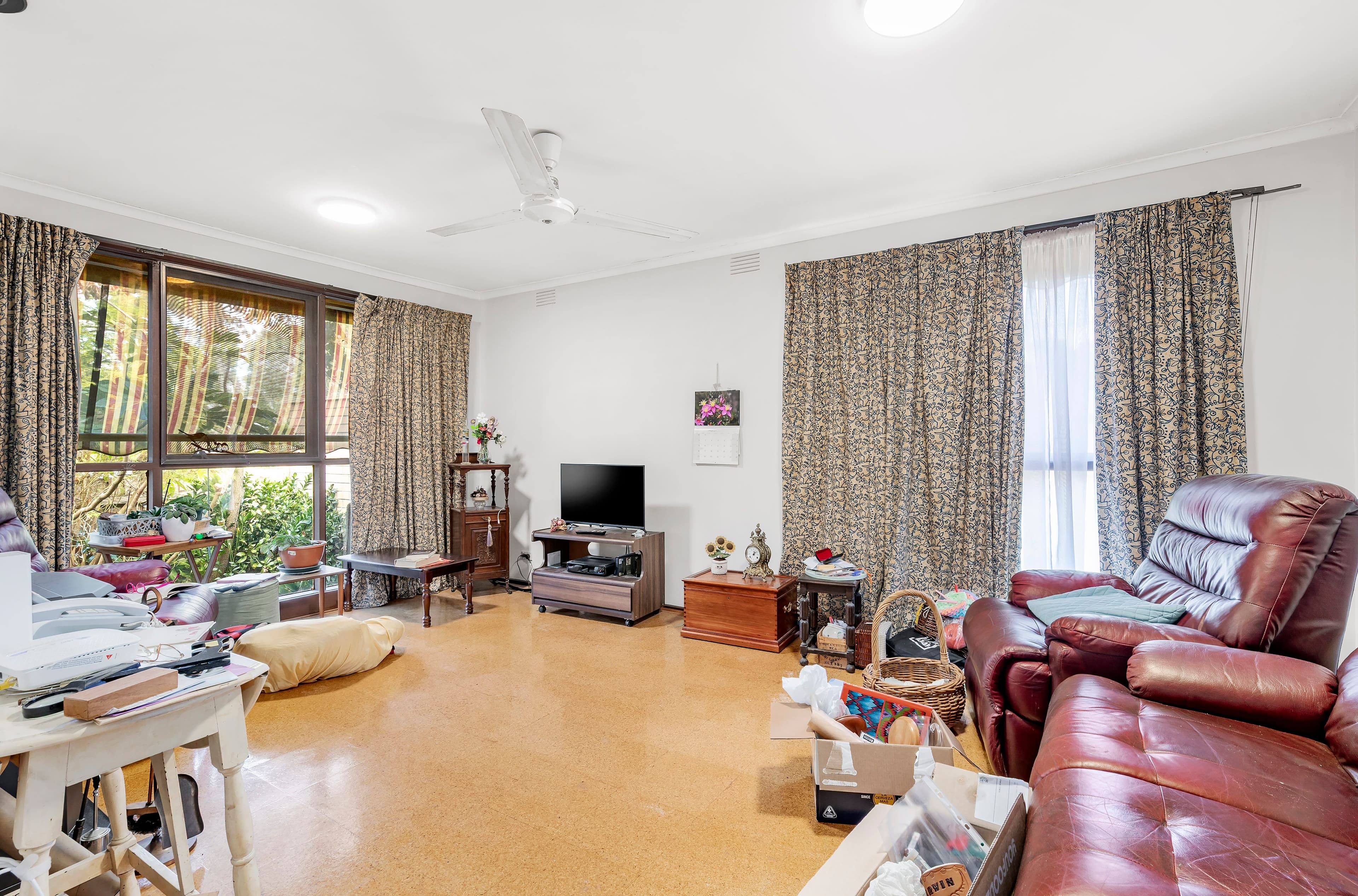 19 Wungan Street, Macleod VIC 3085, Macleod - Thumbnail 3