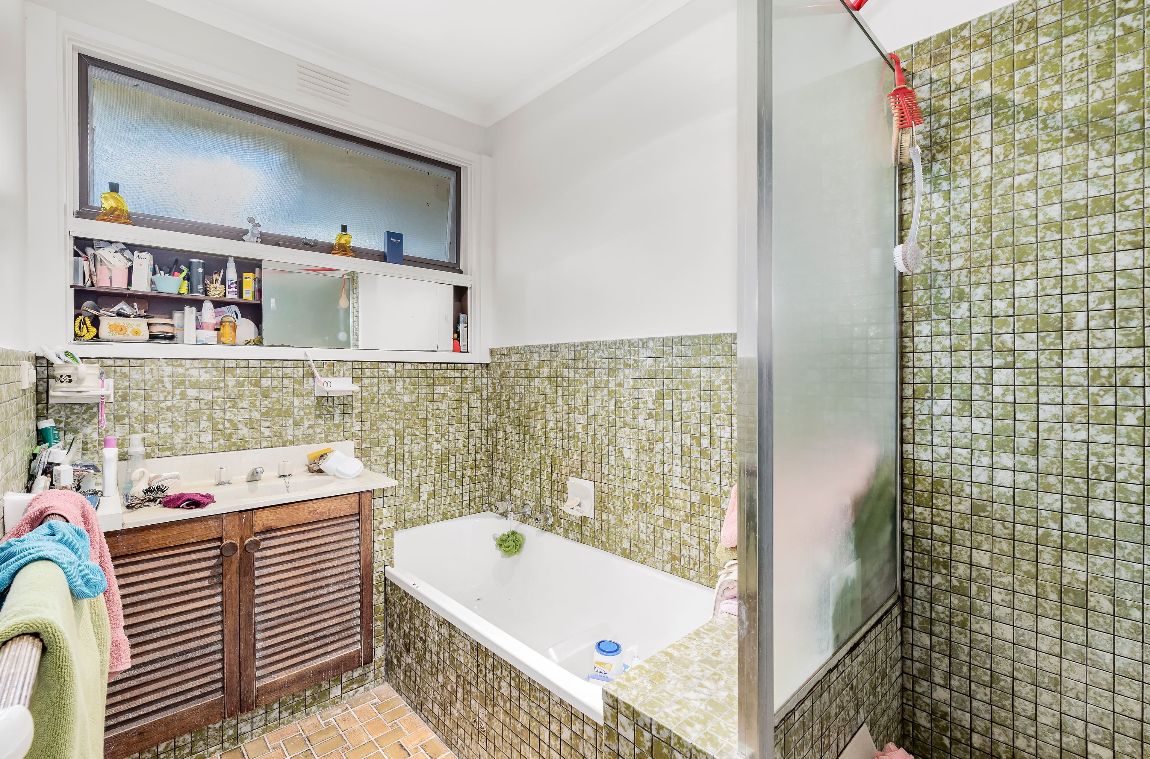 19 Wungan Street, Macleod VIC 3085, Macleod - Thumbnail 4
