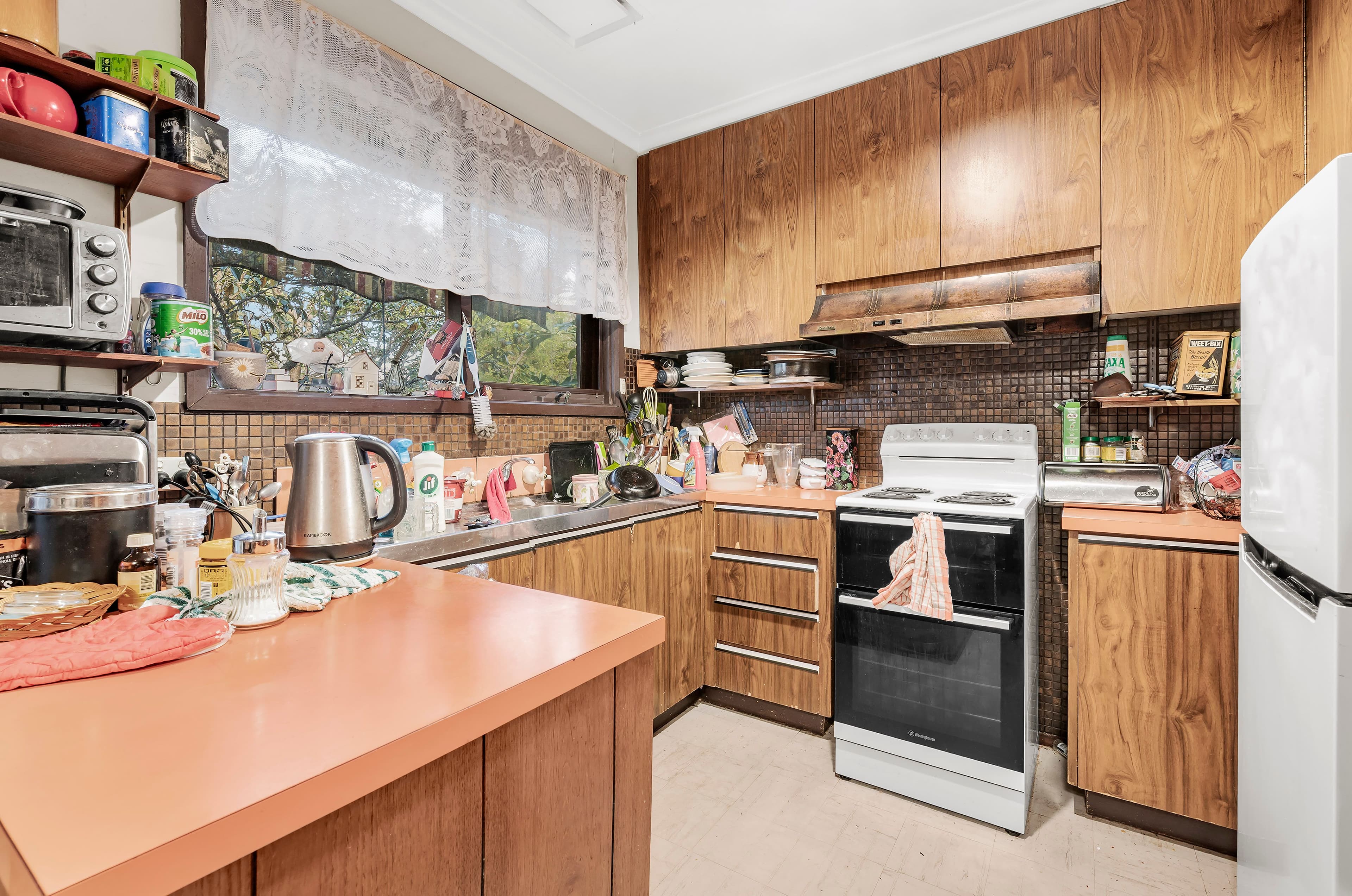 19 Wungan Street, Macleod VIC 3085, Macleod - Thumbnail 5