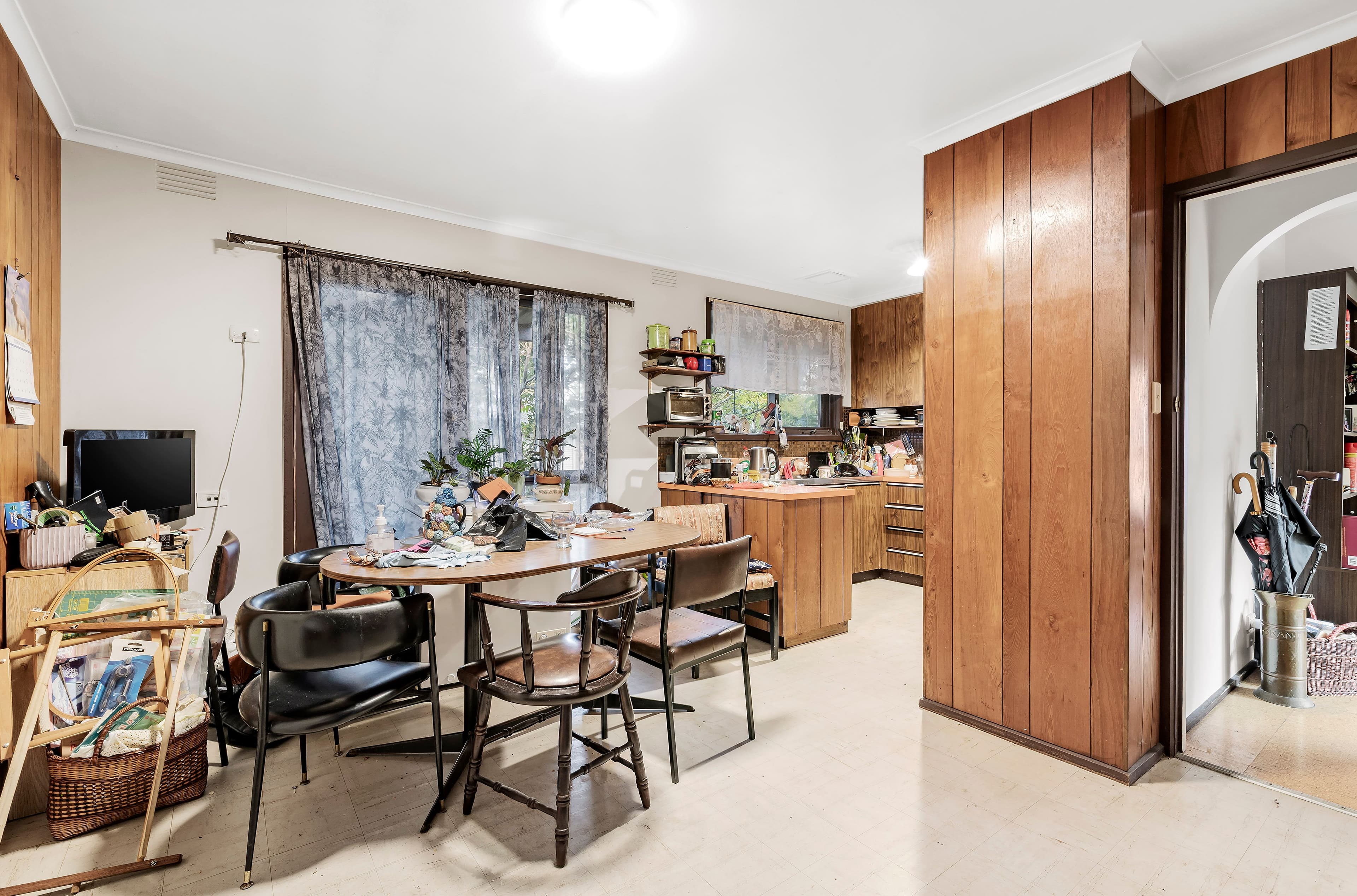 19 Wungan Street, Macleod VIC 3085, Macleod - Thumbnail 6
