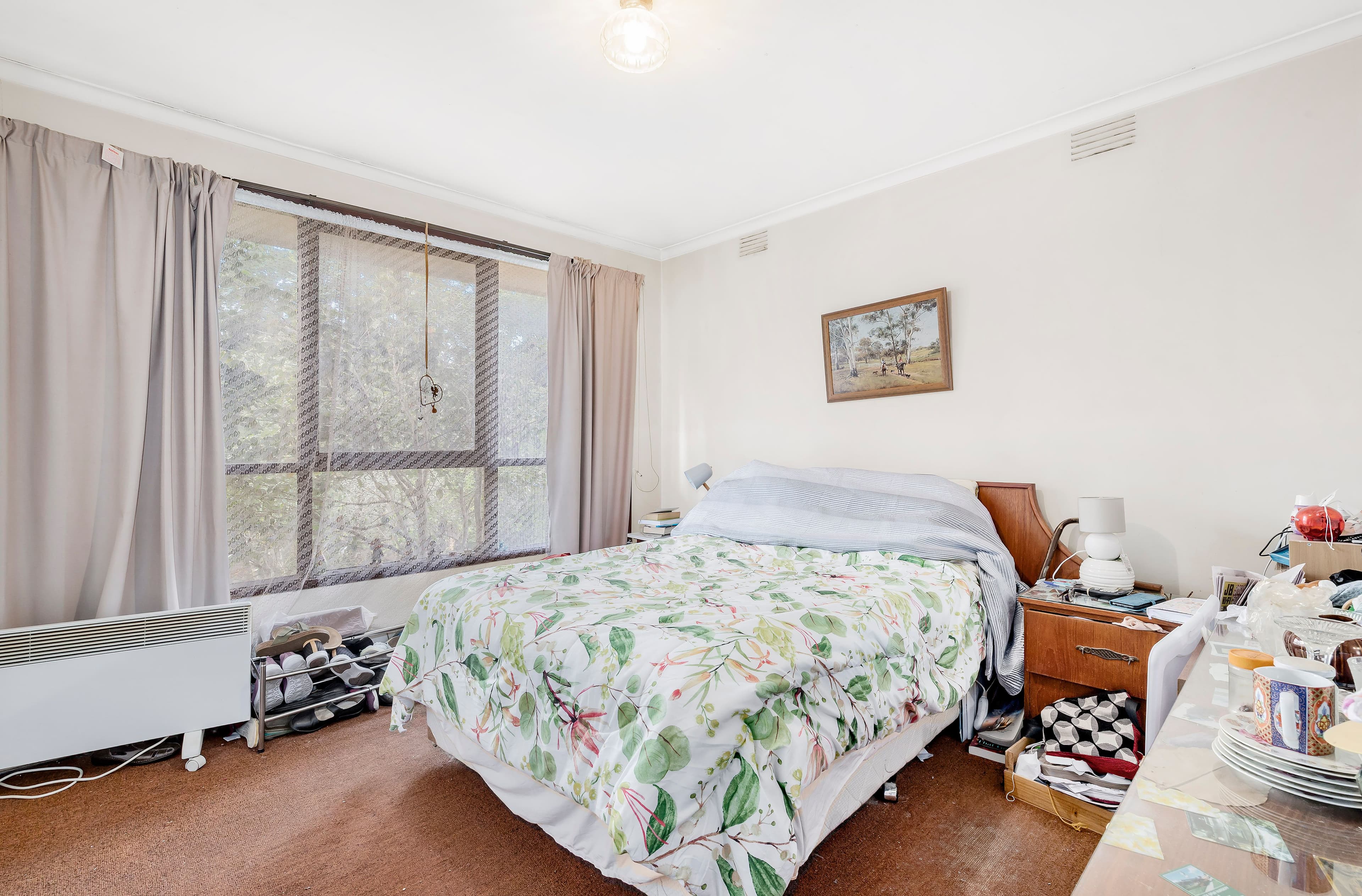 19 Wungan Street, Macleod VIC 3085, Macleod - Thumbnail 7