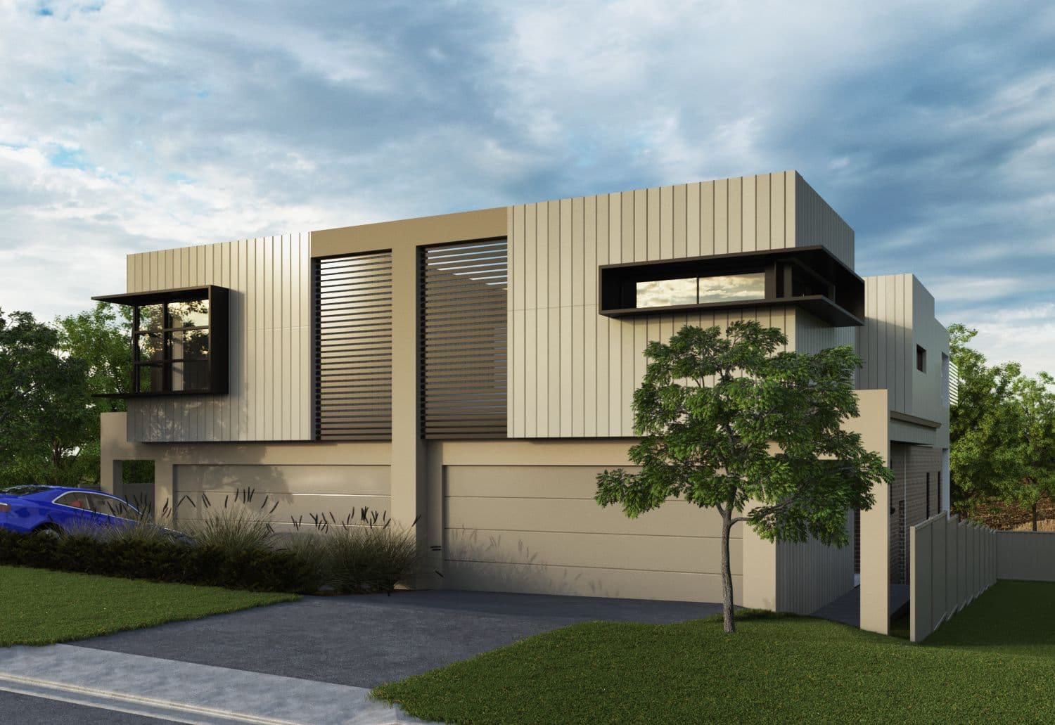 15 The Farm Way, Shell Cove - Image 1