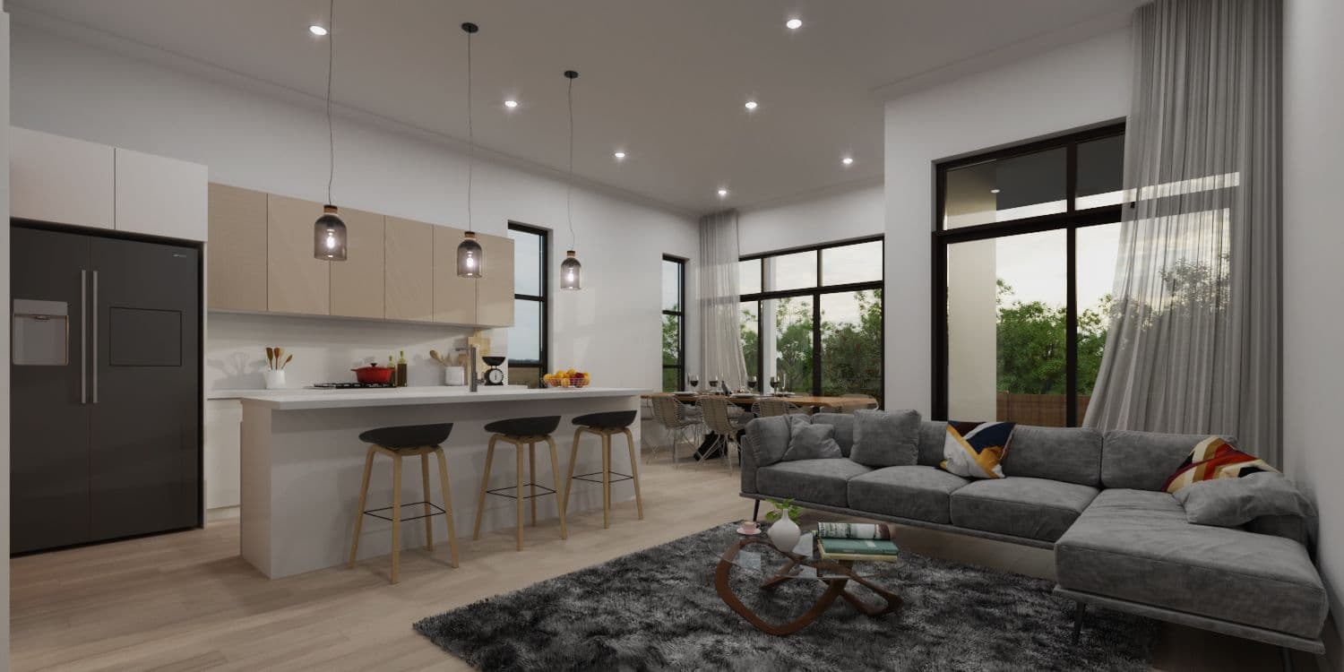 15 The Farm Way, Shell Cove - Thumbnail 2