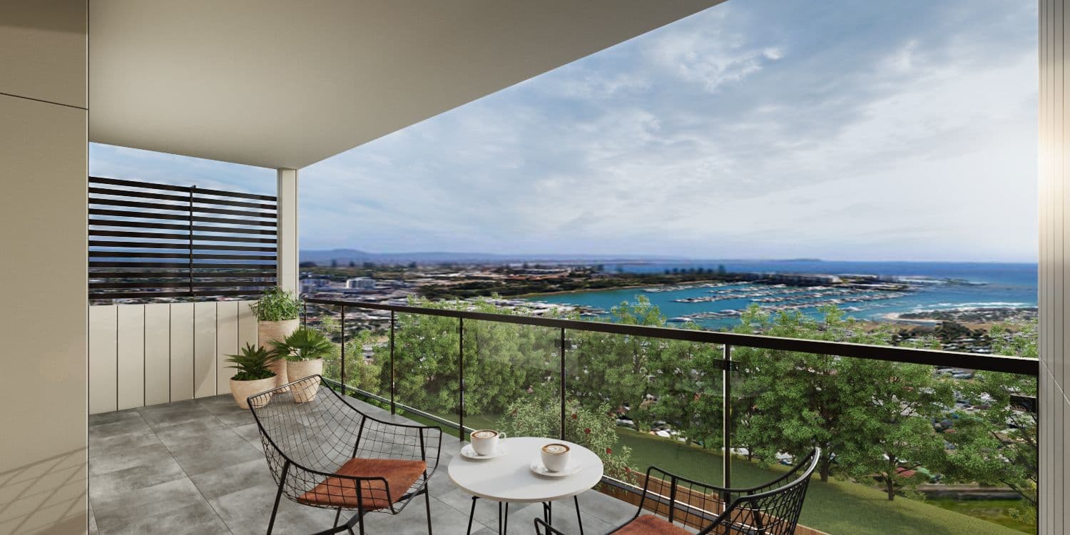 15 The Farm Way, Shell Cove - Thumbnail 3