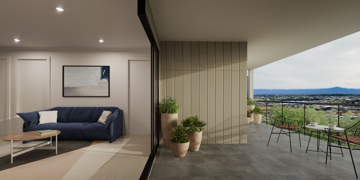 15 The Farm Way, Shell Cove - Thumbnail 4