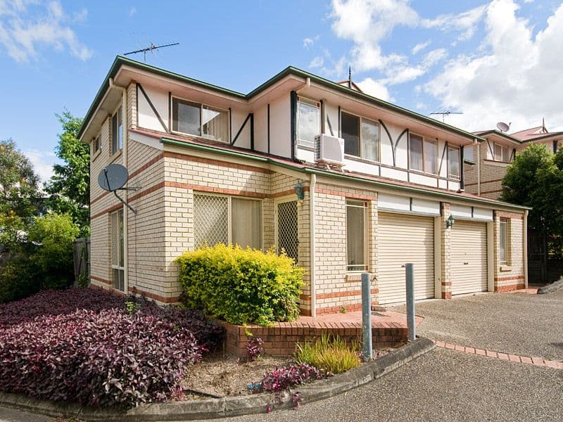 24 Hill Crescent, CARINA HEIGHTS QLD 4152, Carina Heights - Image 1