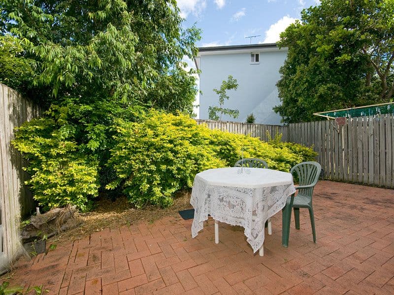 24 Hill Crescent, CARINA HEIGHTS QLD 4152, Carina Heights - Thumbnail 6