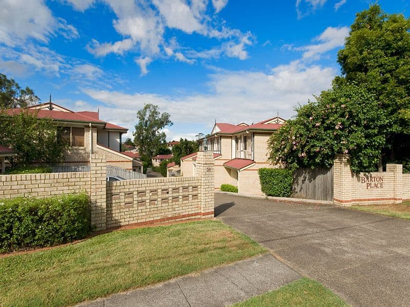 24 Hill Crescent, CARINA HEIGHTS QLD 4152, Carina Heights - Thumbnail 7