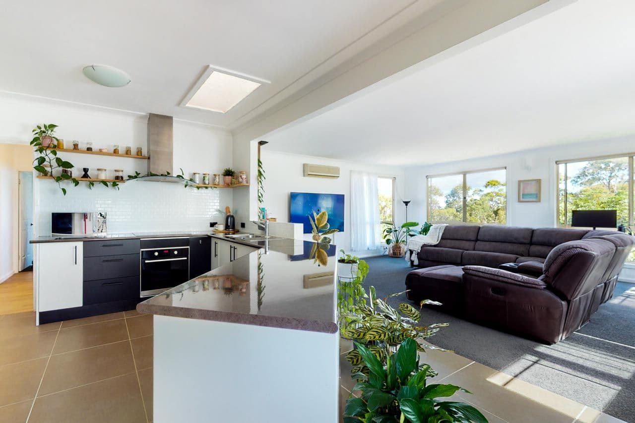 16 Aroona Street, Edgeworth NSW 2285, Edgeworth - Thumbnail 4