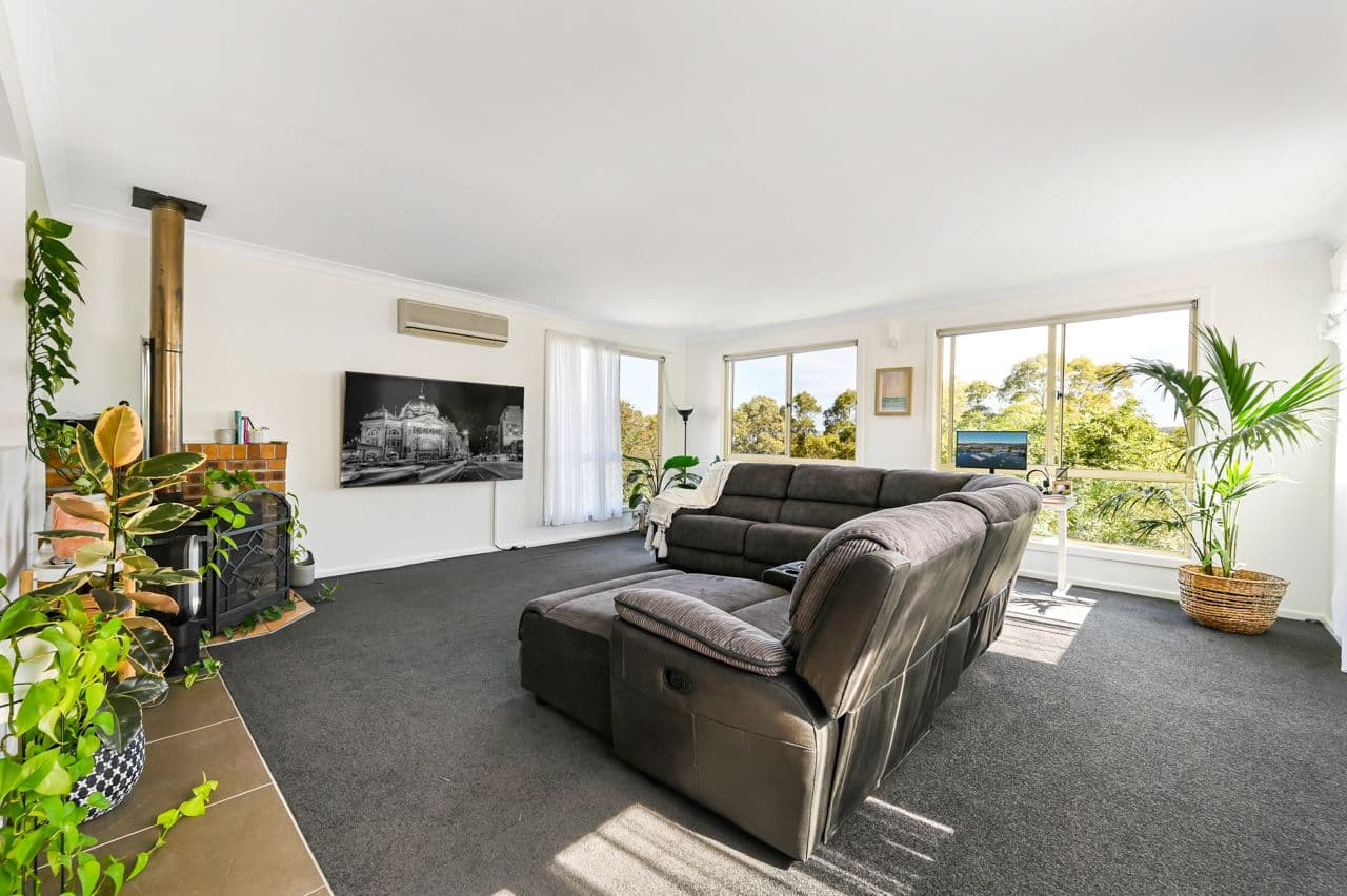 16 Aroona Street, Edgeworth NSW 2285, Edgeworth - Thumbnail 5