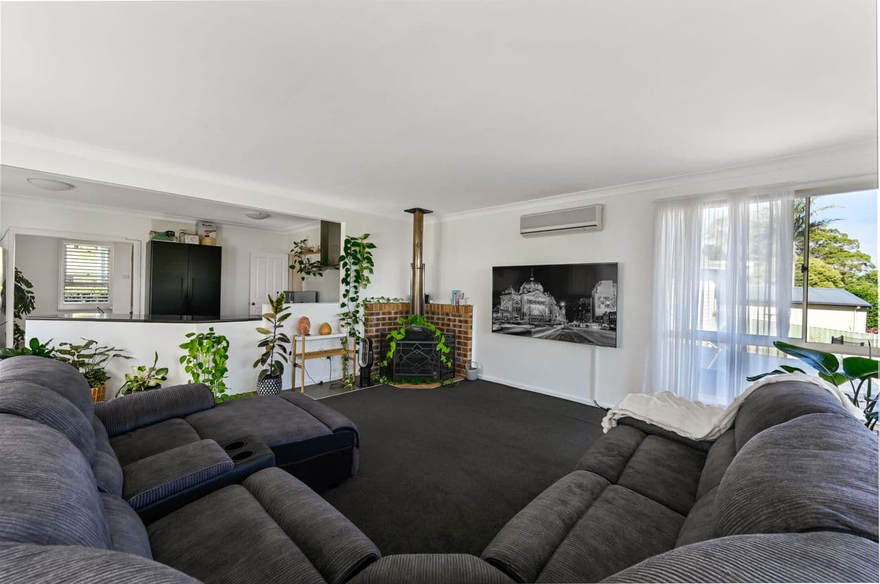 16 Aroona Street, Edgeworth NSW 2285, Edgeworth - Thumbnail 6