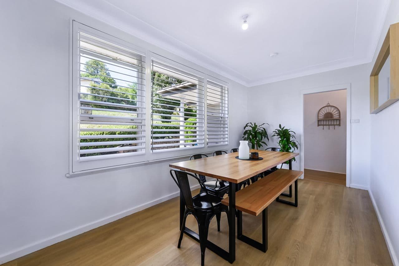 16 Aroona Street, Edgeworth NSW 2285, Edgeworth - Thumbnail 7