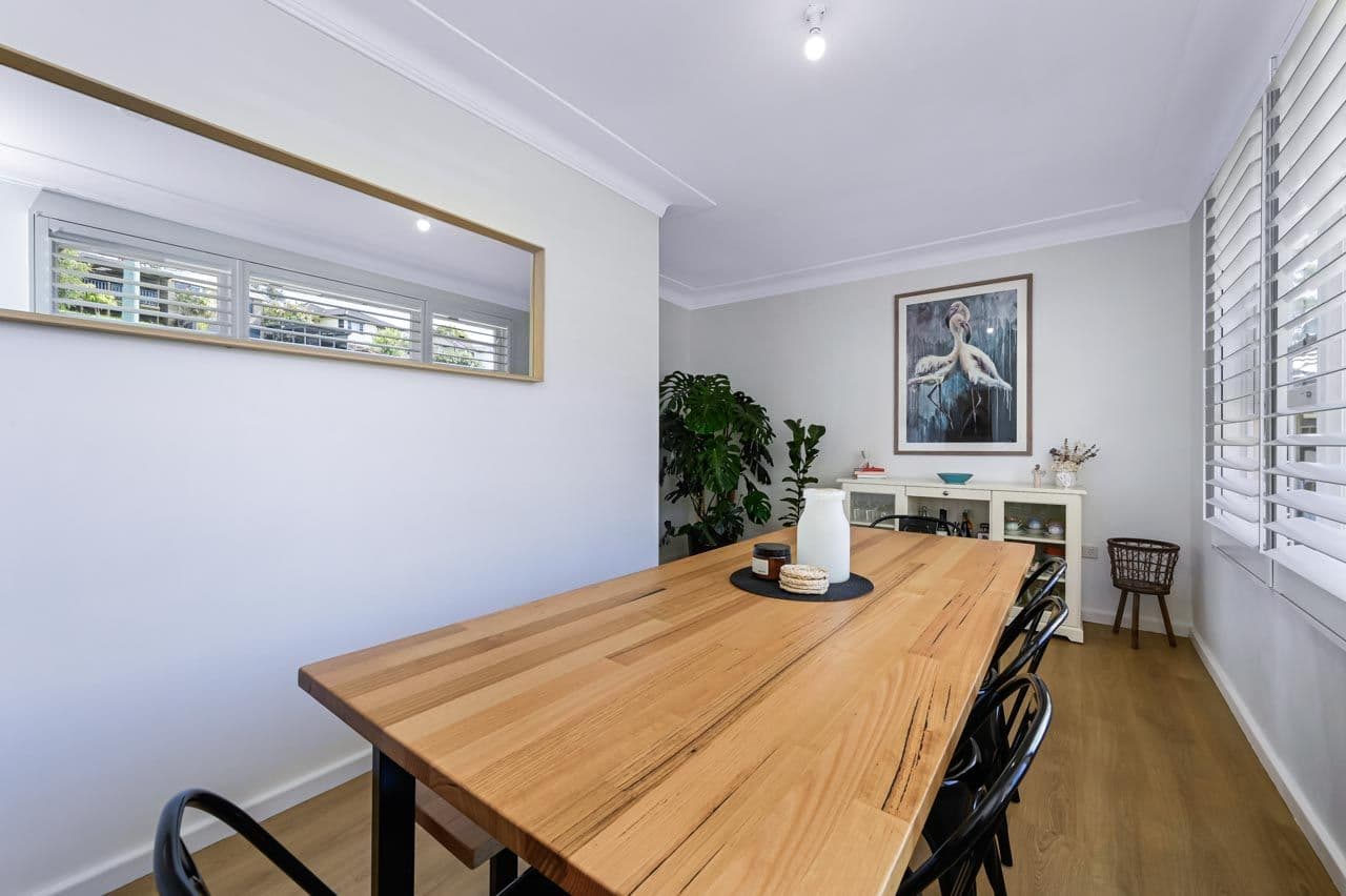 16 Aroona Street, Edgeworth NSW 2285, Edgeworth - Thumbnail 8