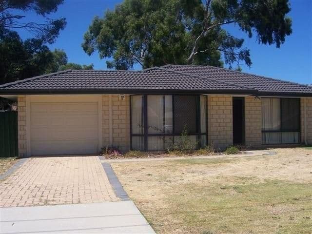 27 Short Street, KENWICK WA 6107, Kenwick - Image 1