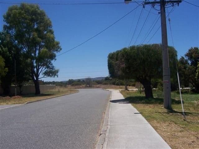 27 Short Street, KENWICK WA 6107, Kenwick - Thumbnail 2