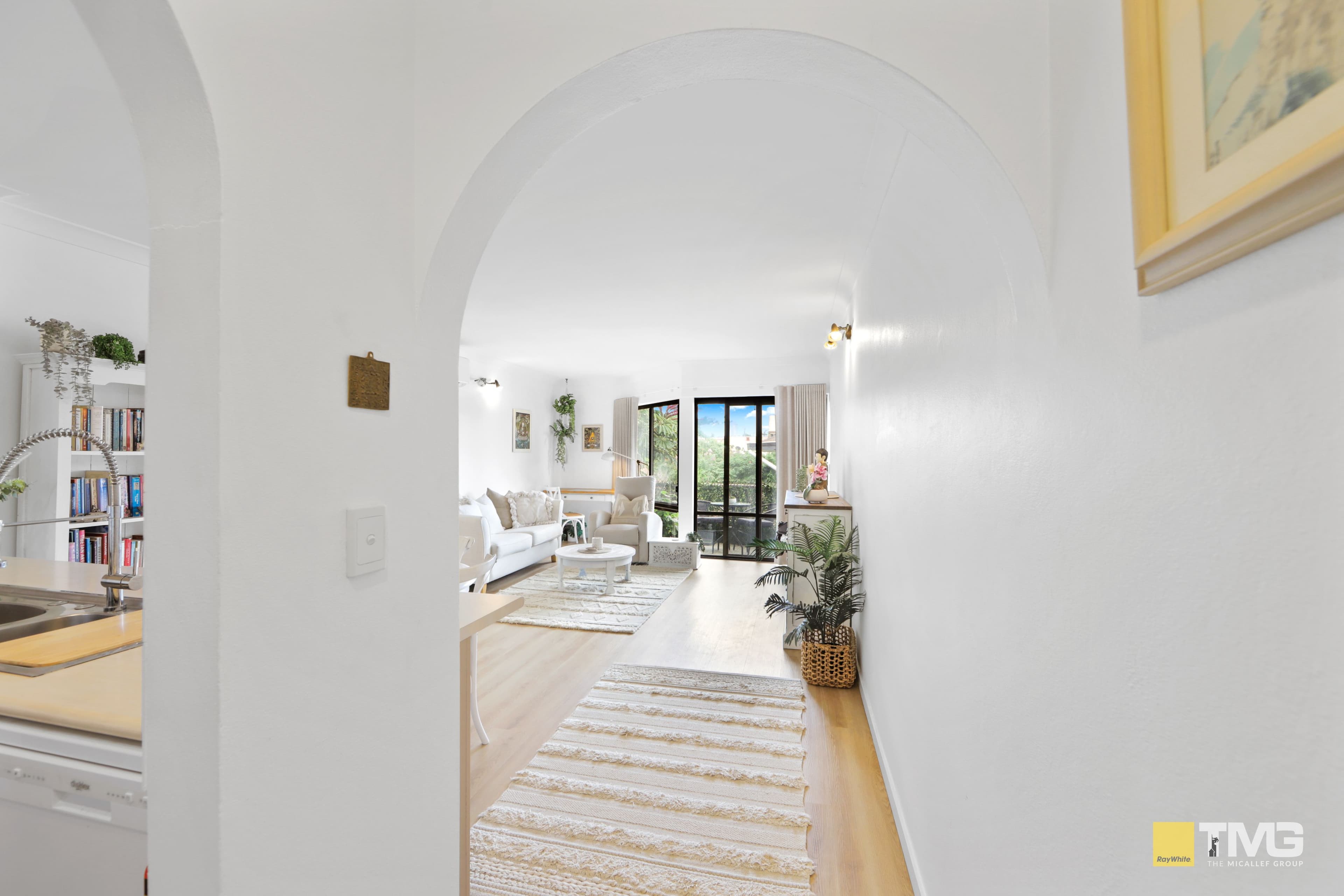 62 Petrel Avenue, Mermaid Beach QLD 4218, Mermaid Beach - Image 1