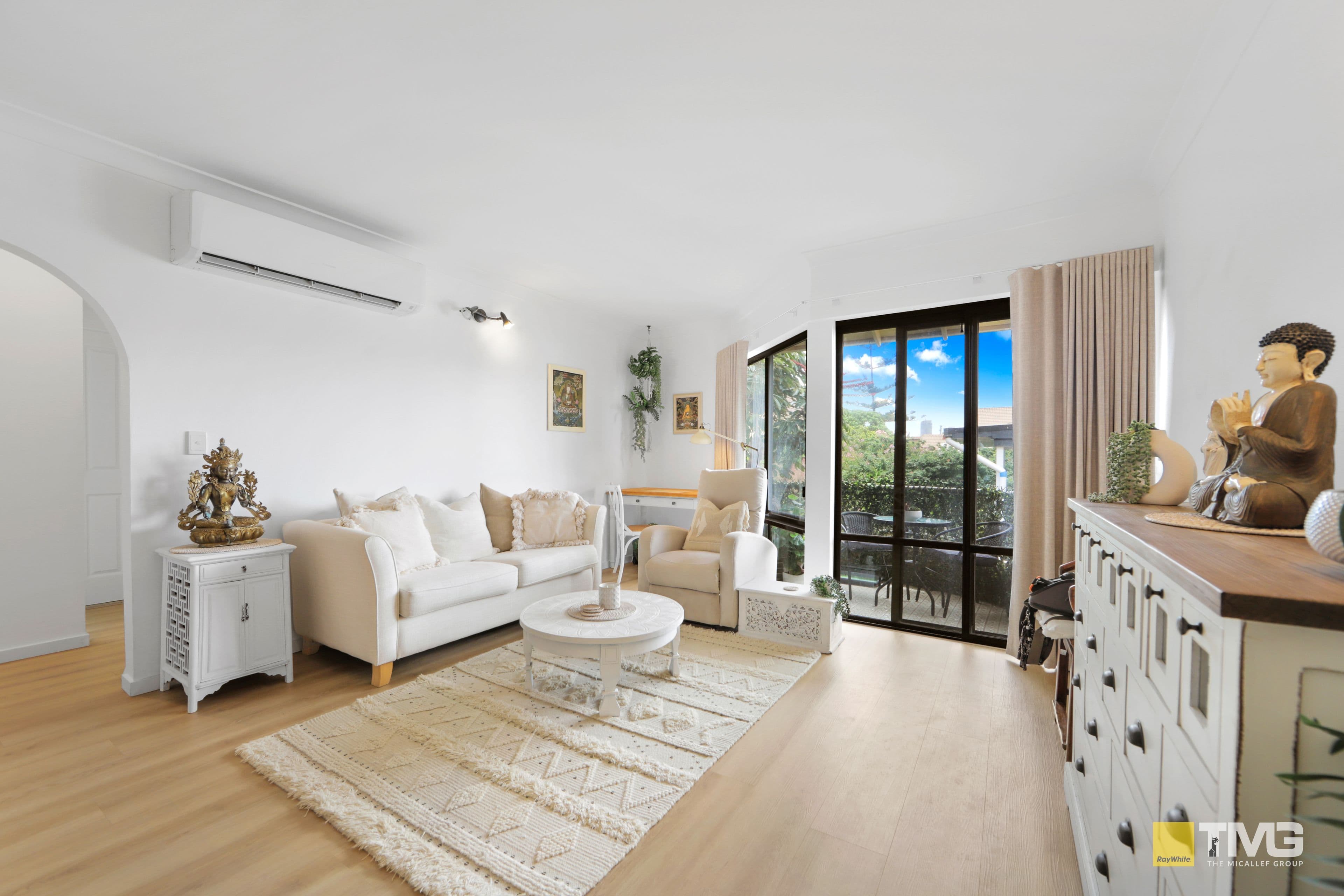 62 Petrel Avenue, Mermaid Beach QLD 4218, Mermaid Beach - Thumbnail 2