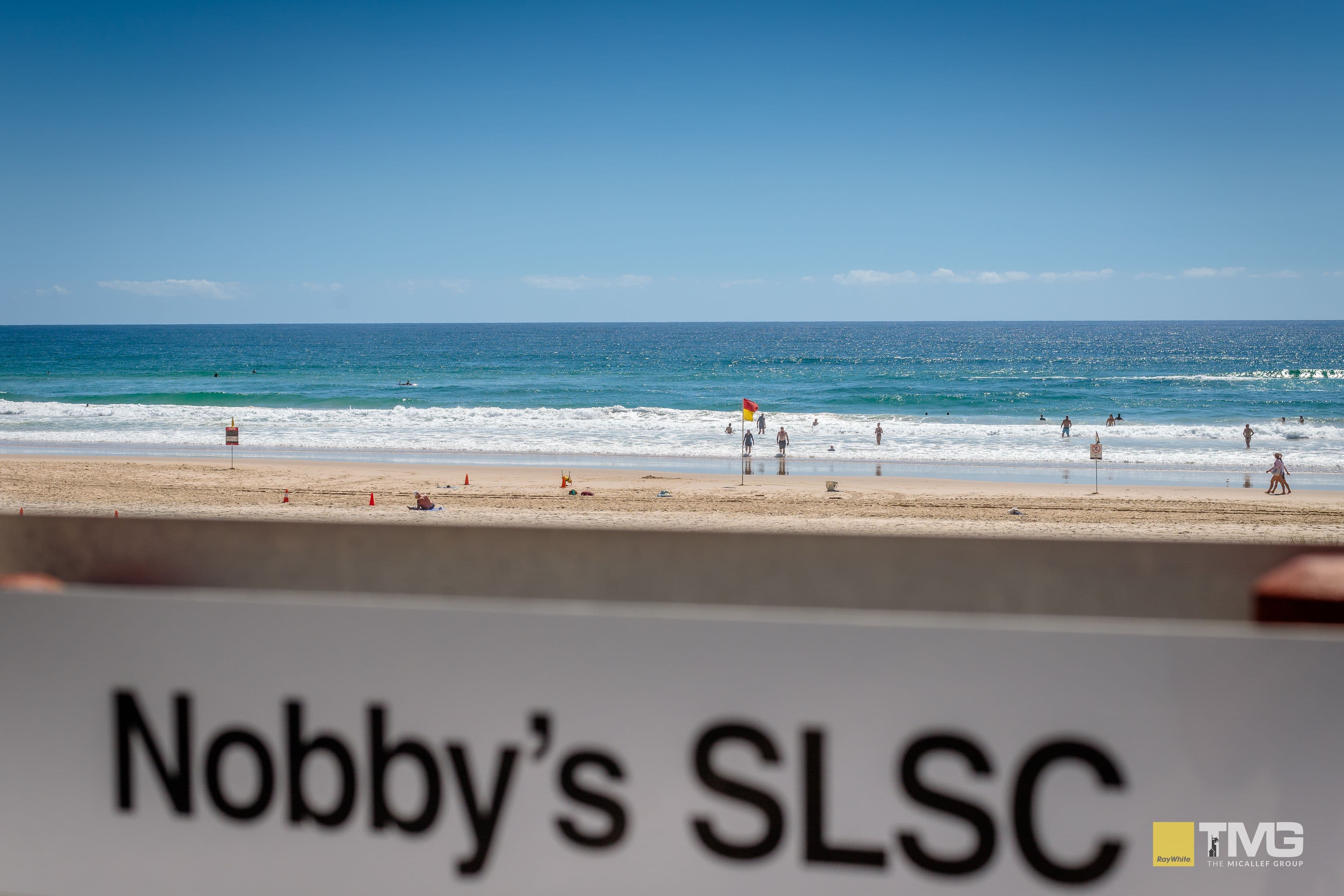 62 Petrel Avenue, Mermaid Beach QLD 4218, Mermaid Beach - Thumbnail 4