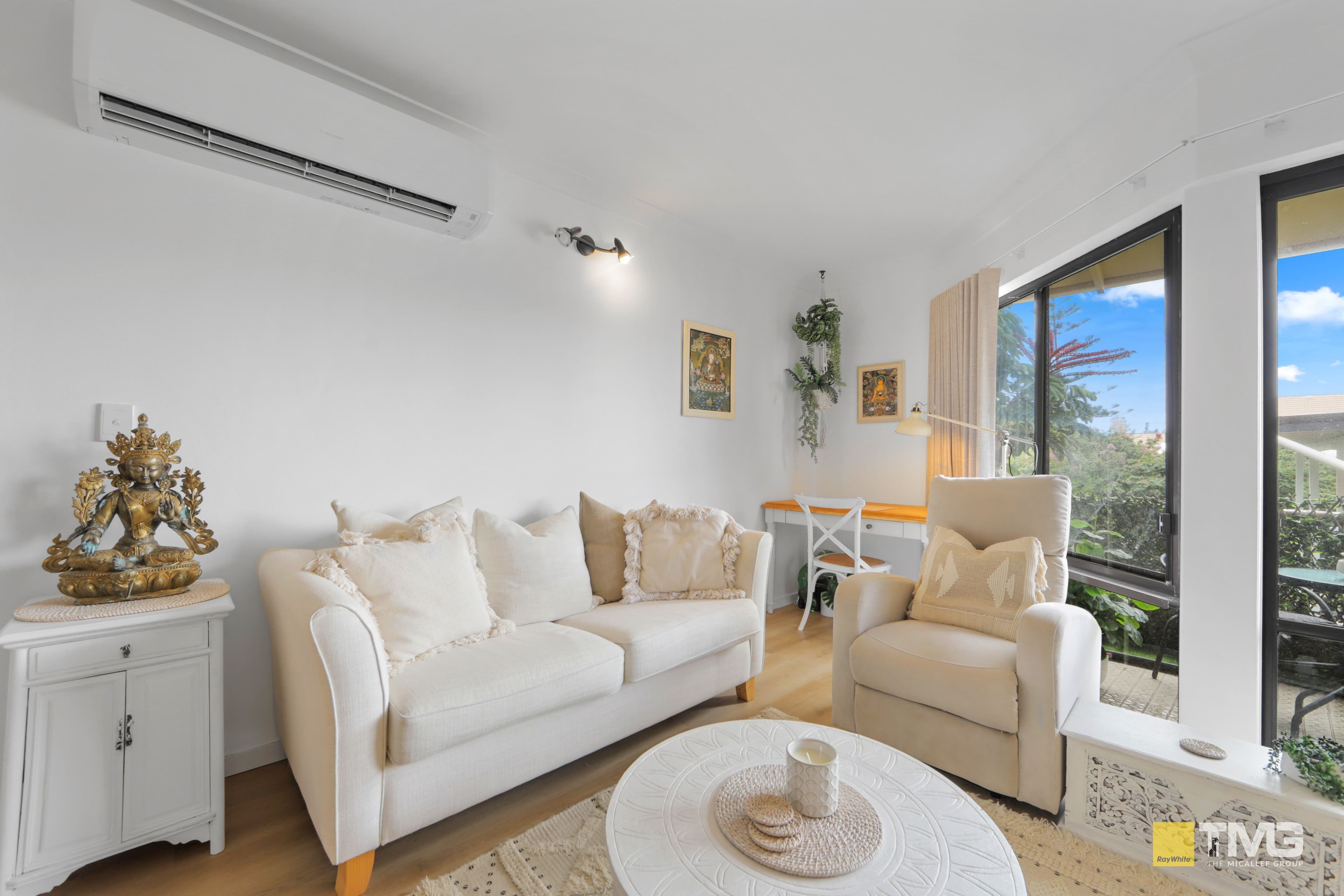 62 Petrel Avenue, Mermaid Beach QLD 4218, Mermaid Beach - Thumbnail 7