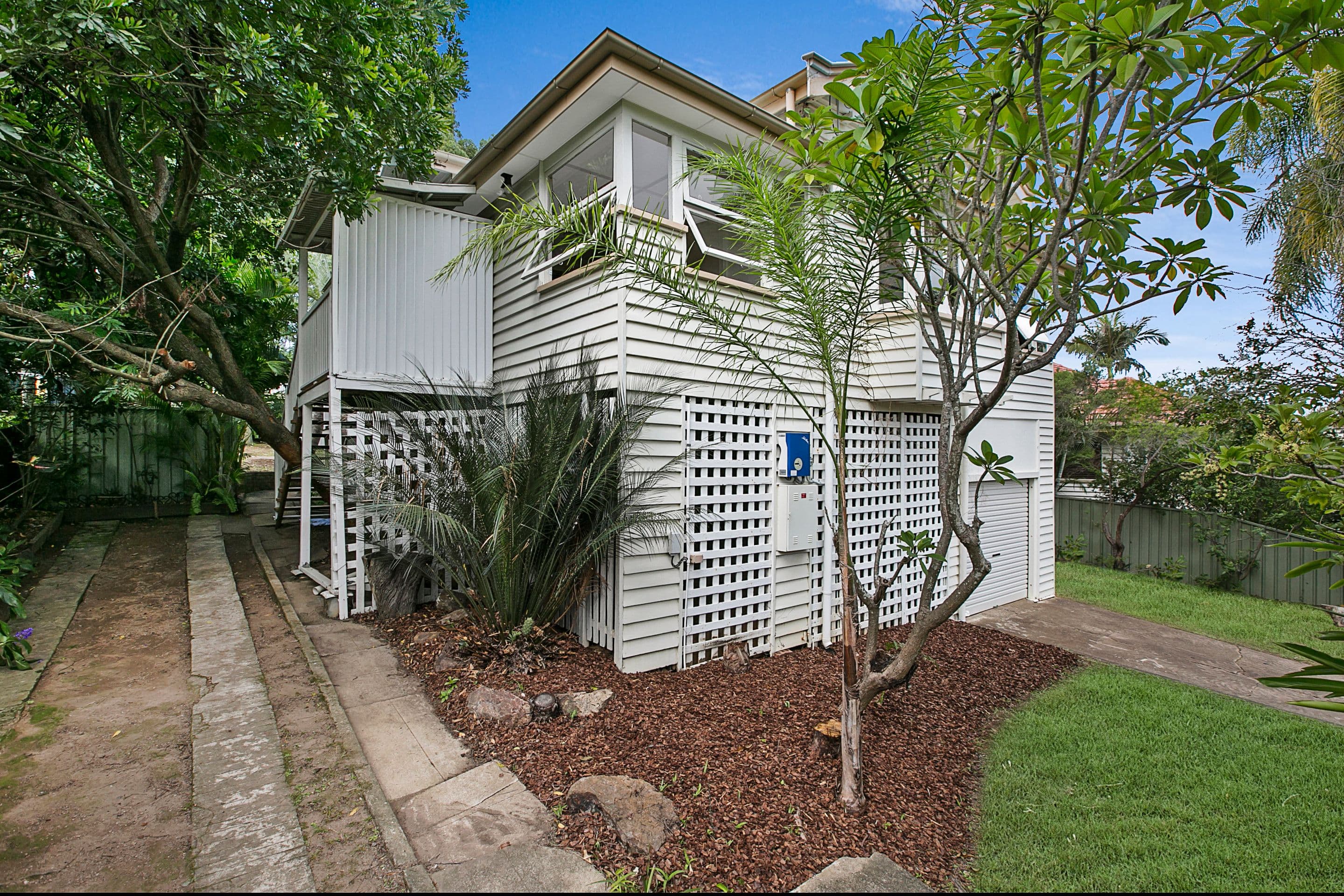 24 Cavan Street, Annerley QLD 4103, Annerley - Image 1