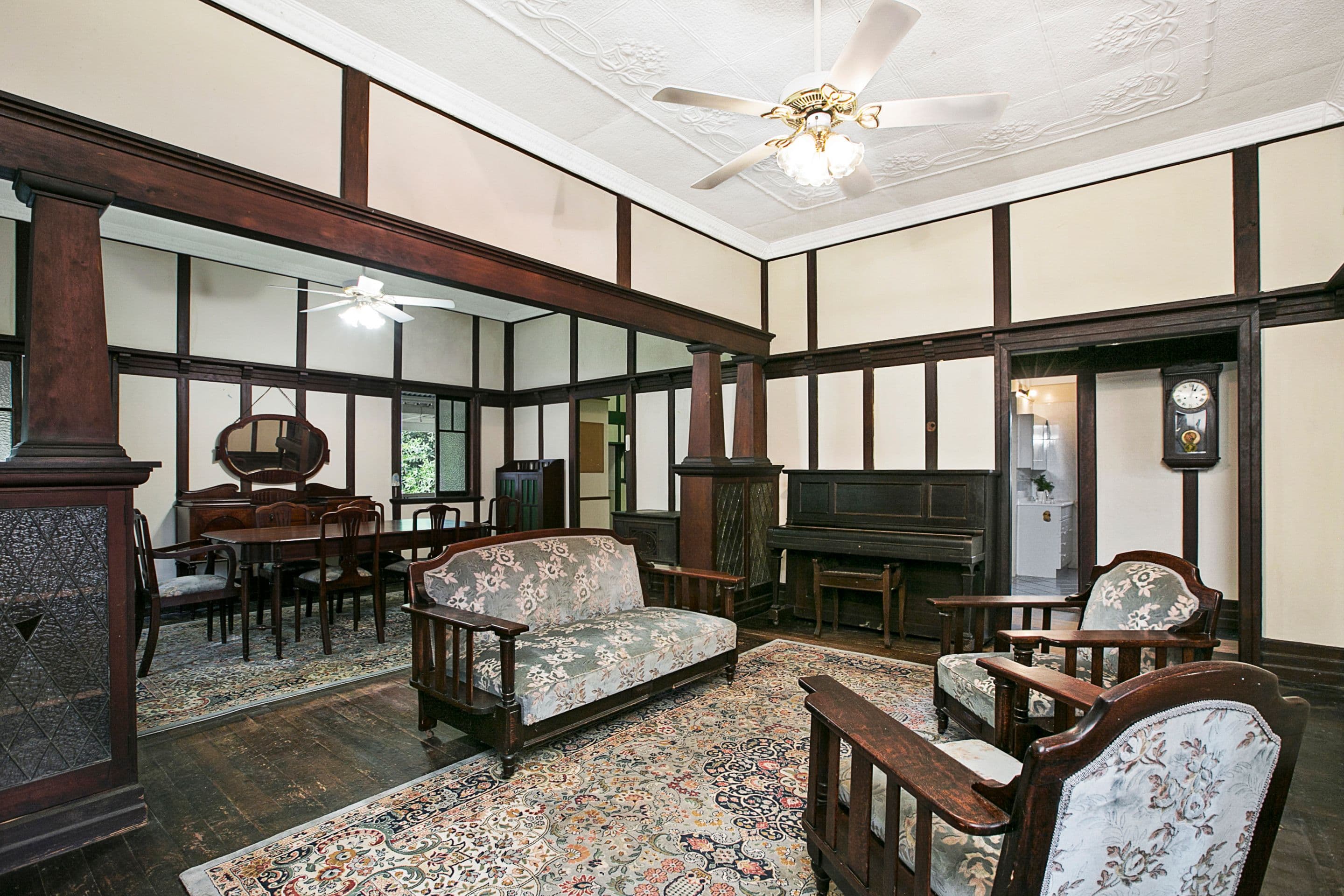24 Cavan Street, Annerley QLD 4103, Annerley - Thumbnail 2