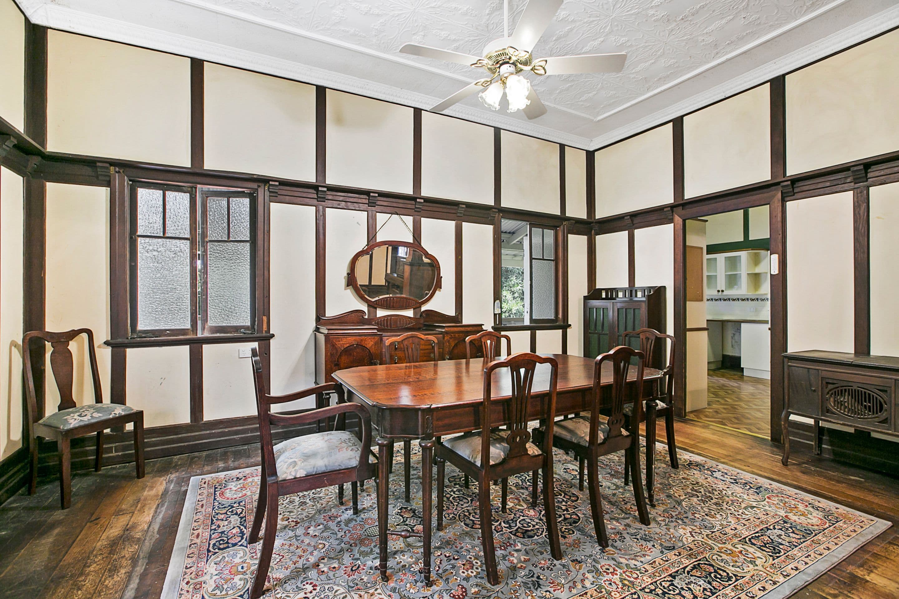 24 Cavan Street, Annerley QLD 4103, Annerley - Thumbnail 3