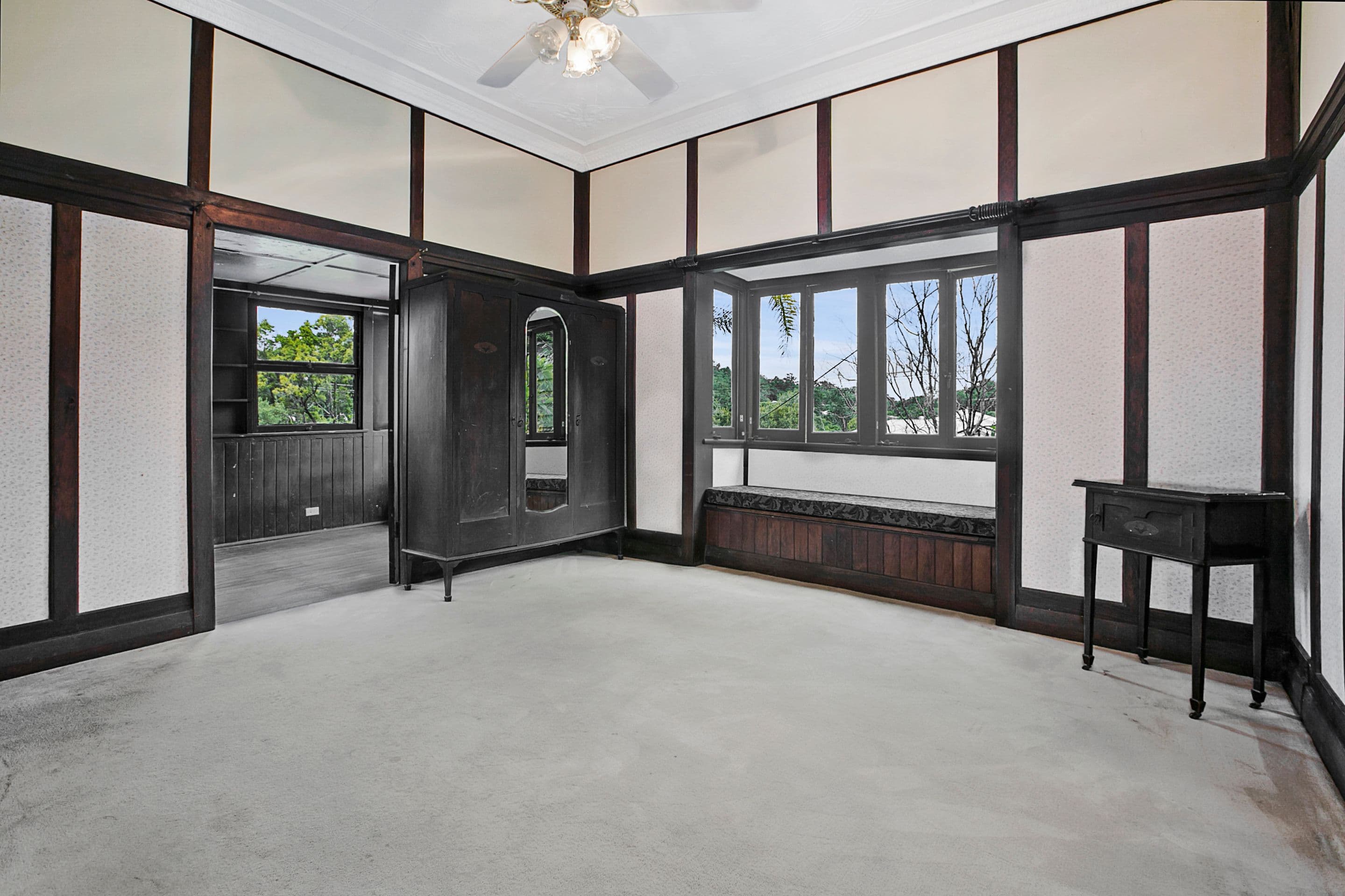 24 Cavan Street, Annerley QLD 4103, Annerley - Thumbnail 4