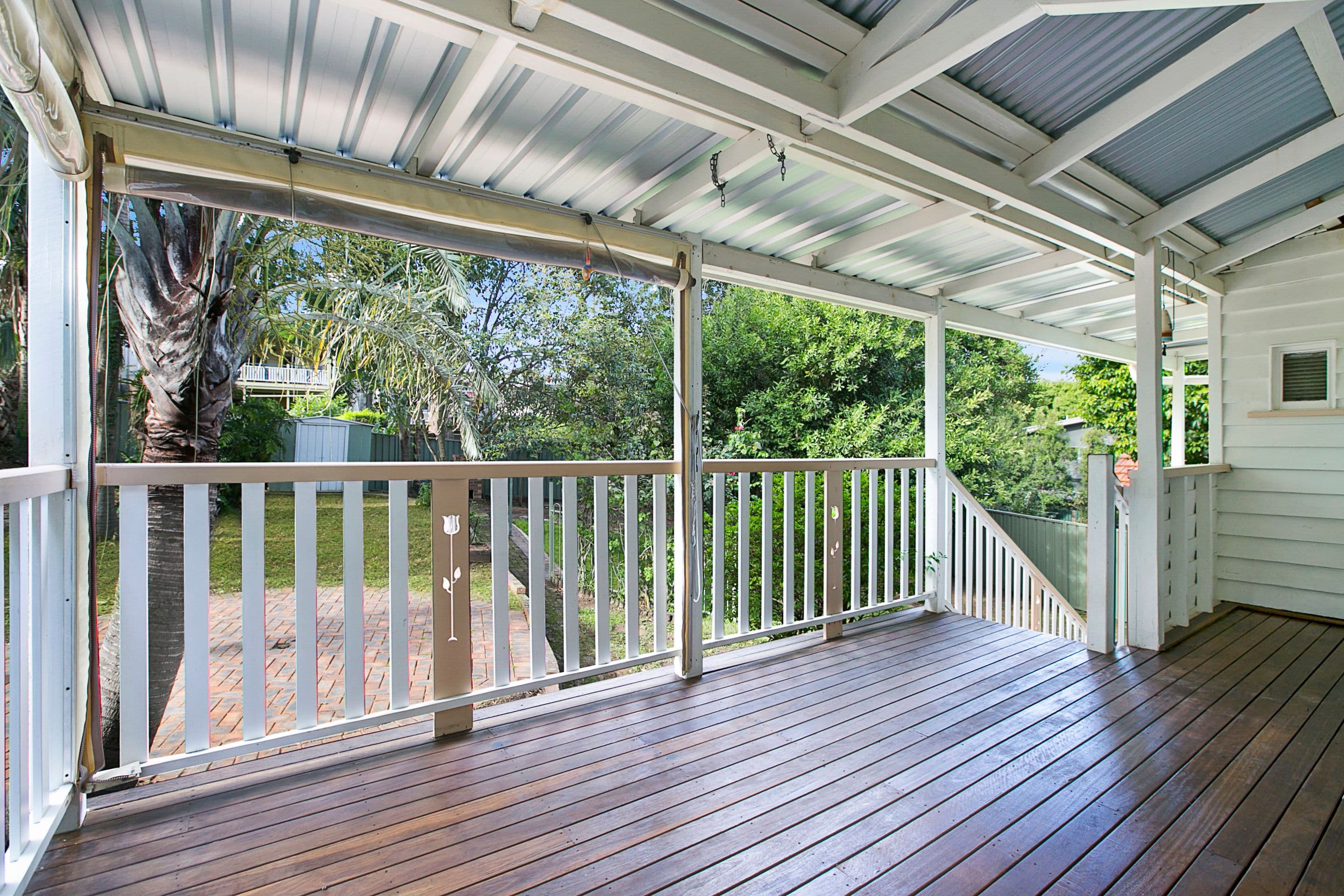 24 Cavan Street, Annerley QLD 4103, Annerley - Thumbnail 6