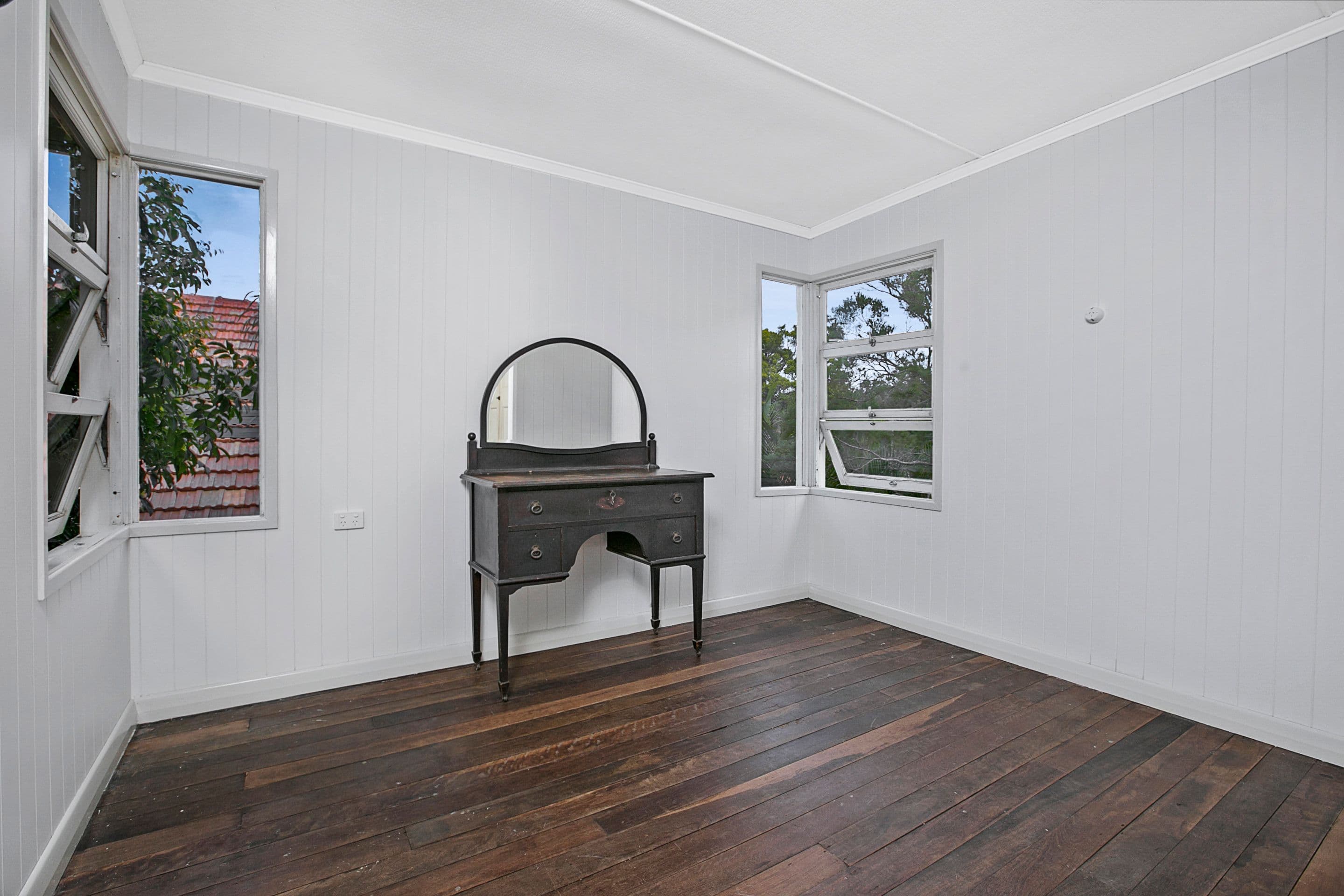 24 Cavan Street, Annerley QLD 4103, Annerley - Thumbnail 7