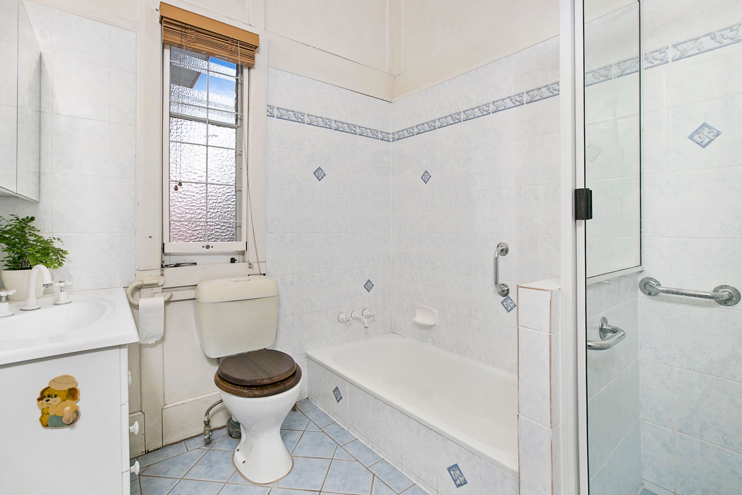24 Cavan Street, Annerley QLD 4103, Annerley - Thumbnail 8