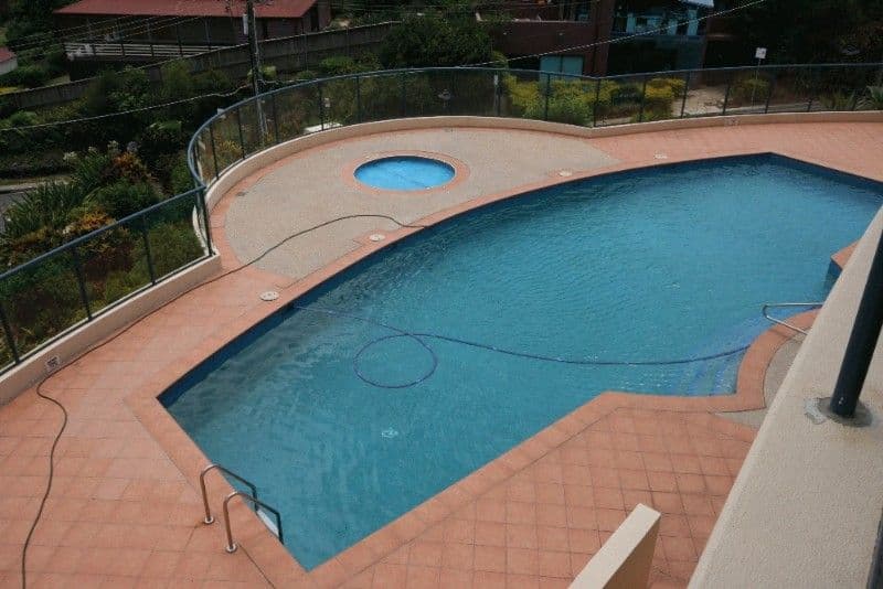 335 Main Street, KANGAROO POINT QLD 4169, Kangaroo Point - Thumbnail 2