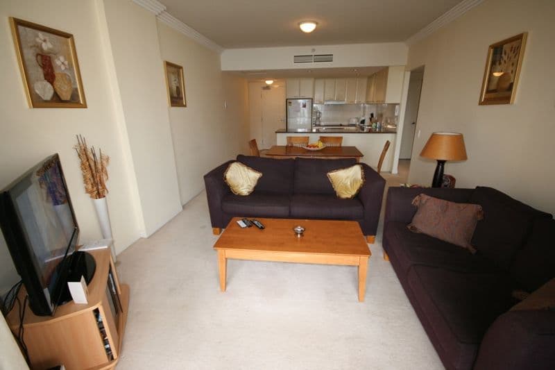 335 Main Street, KANGAROO POINT QLD 4169, Kangaroo Point - Thumbnail 4
