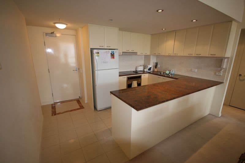 335 Main Street, KANGAROO POINT QLD 4169, Kangaroo Point - Thumbnail 5