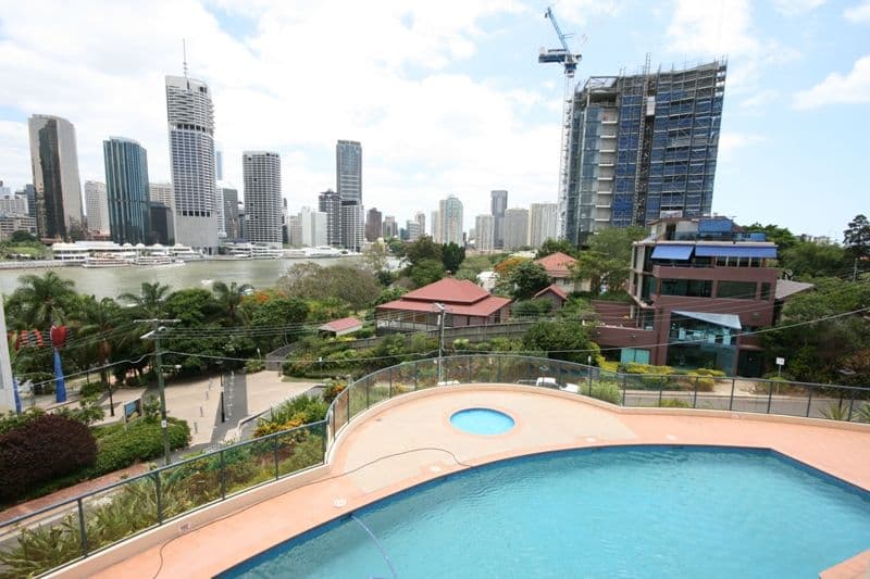 335 Main Street, KANGAROO POINT QLD 4169, Kangaroo Point - Thumbnail 6