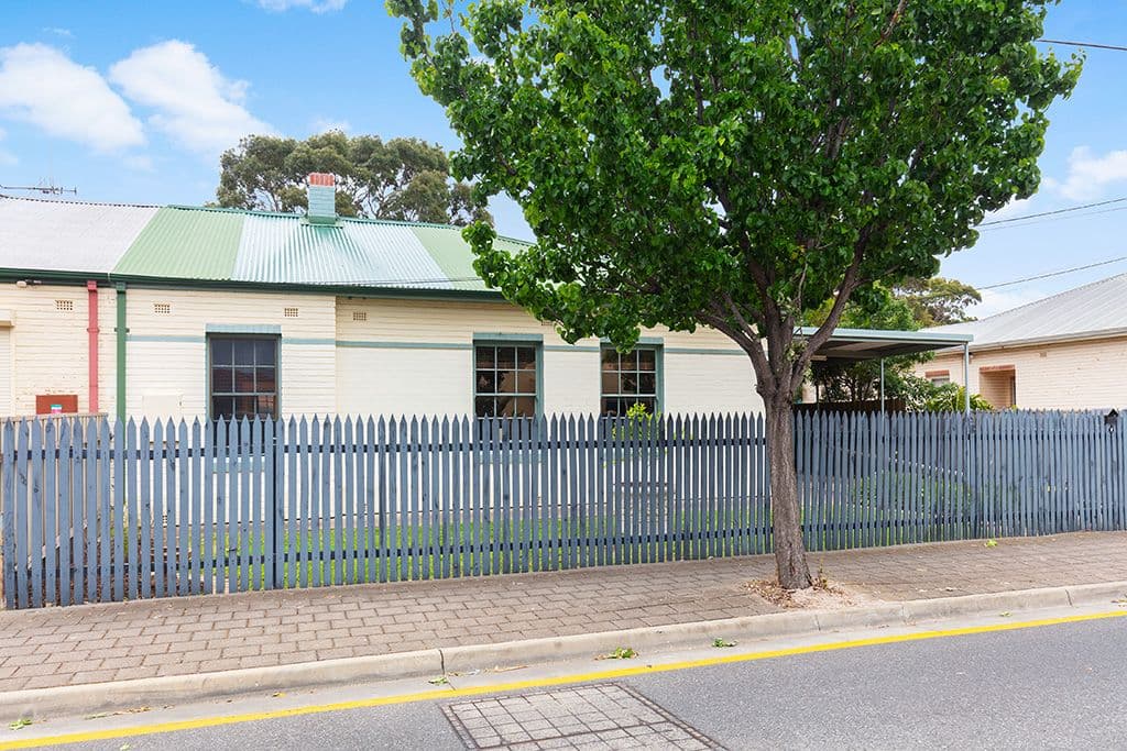 7 Fifth Street, Brompton SA 5007, Brompton - Image 1