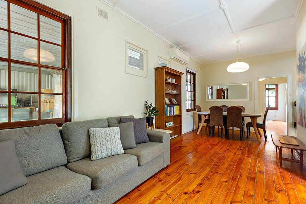 7 Fifth Street, Brompton SA 5007, Brompton - Thumbnail 2