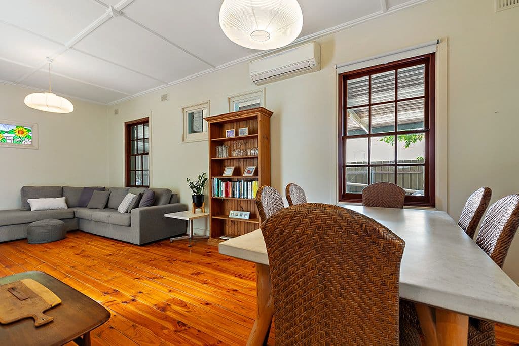 7 Fifth Street, Brompton SA 5007, Brompton - Thumbnail 3