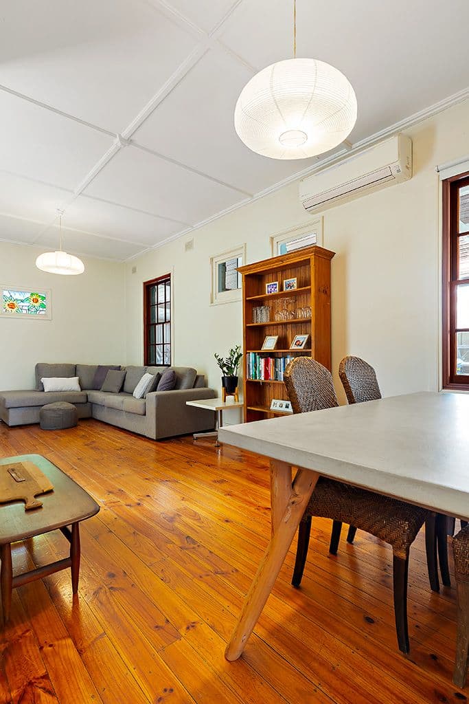7 Fifth Street, Brompton SA 5007, Brompton - Thumbnail 4