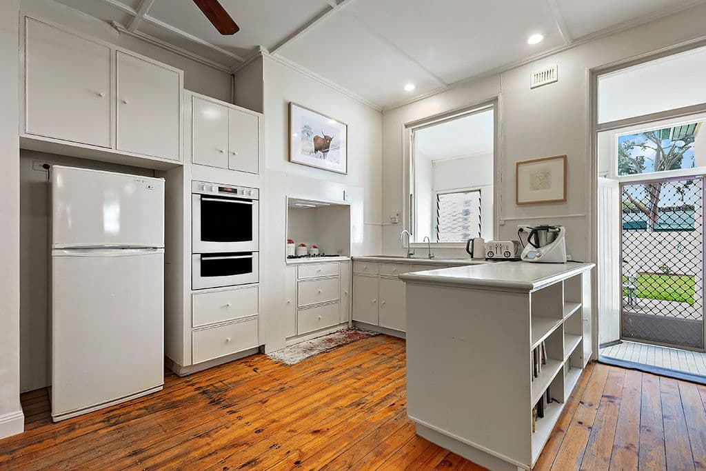 7 Fifth Street, Brompton SA 5007, Brompton - Thumbnail 5