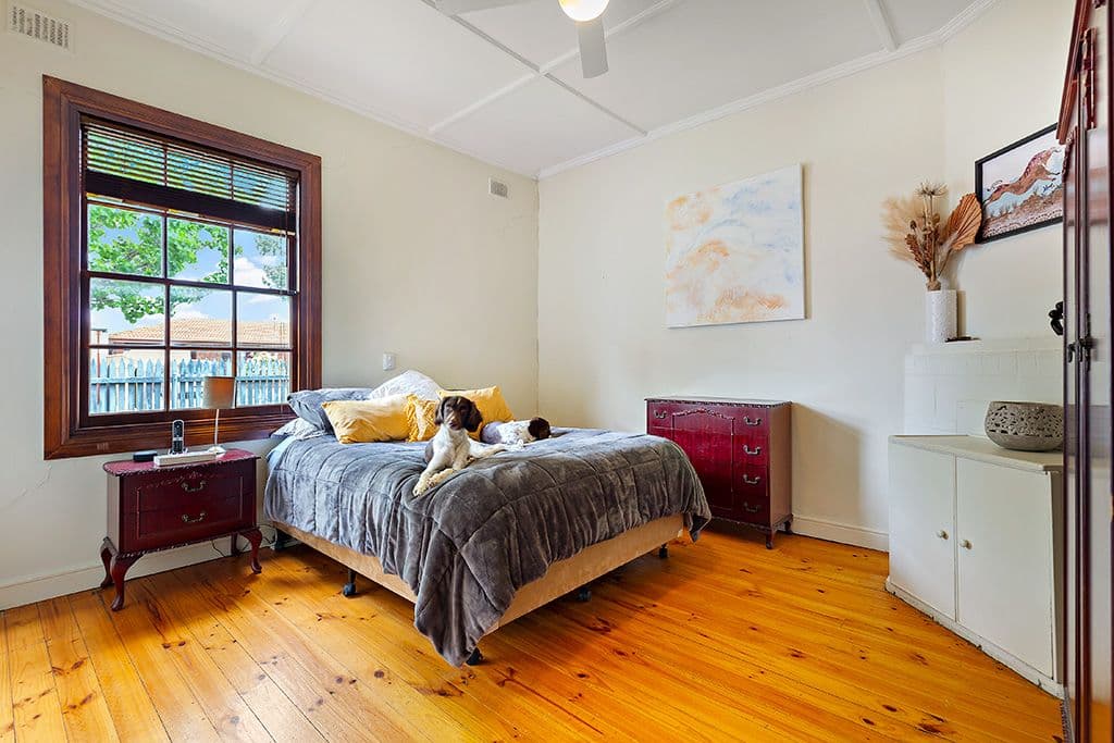 7 Fifth Street, Brompton SA 5007, Brompton - Thumbnail 6