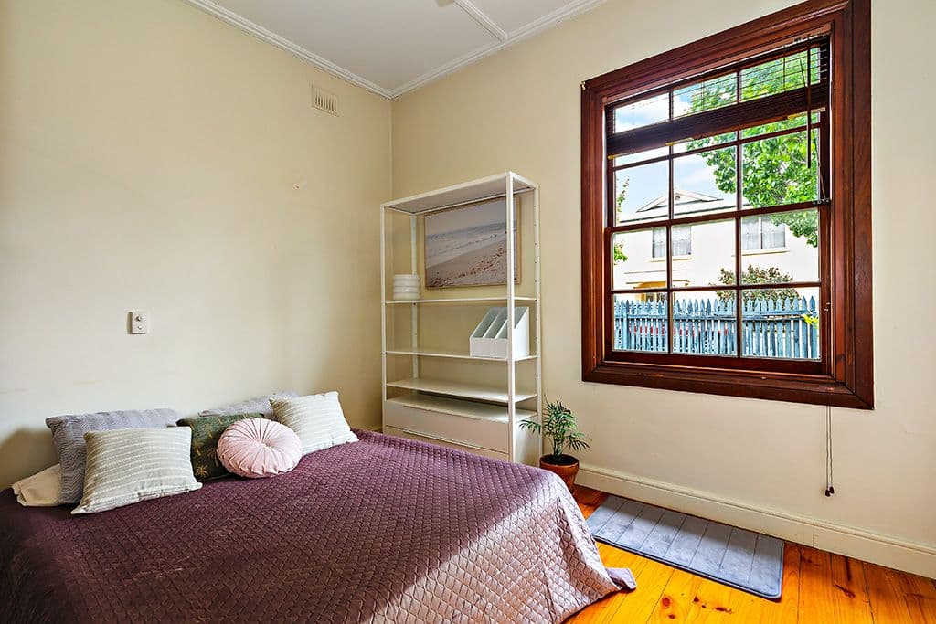 7 Fifth Street, Brompton SA 5007, Brompton - Thumbnail 7