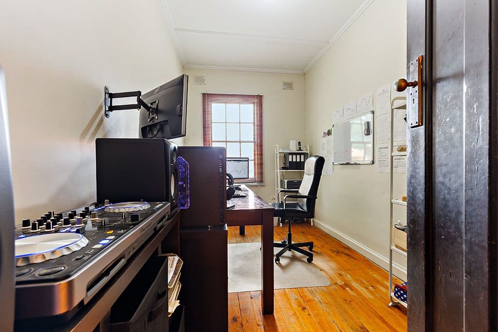 7 Fifth Street, Brompton SA 5007, Brompton - Thumbnail 8