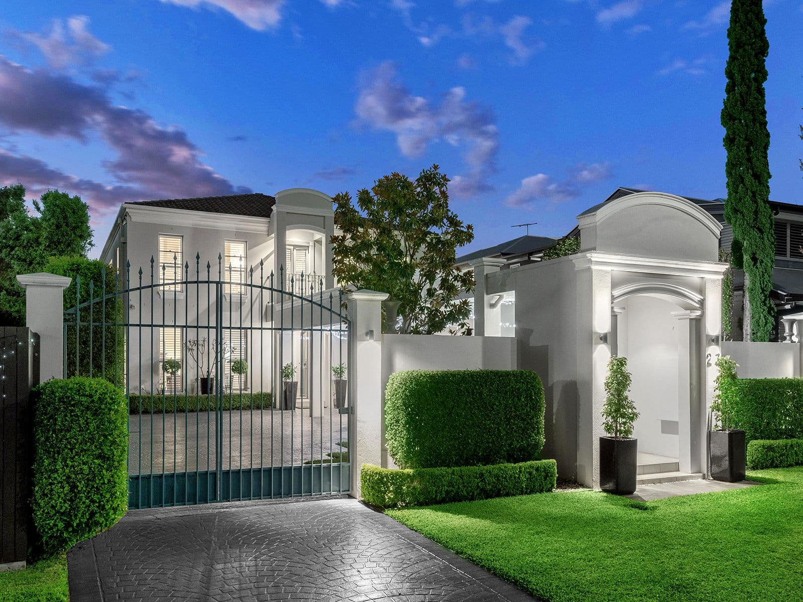 23 Goble Street, Hendra QLD 4011, Hendra - Image 1
