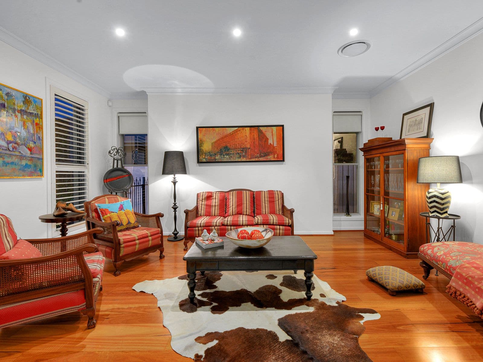 23 Goble Street, Hendra QLD 4011, Hendra - Thumbnail 3