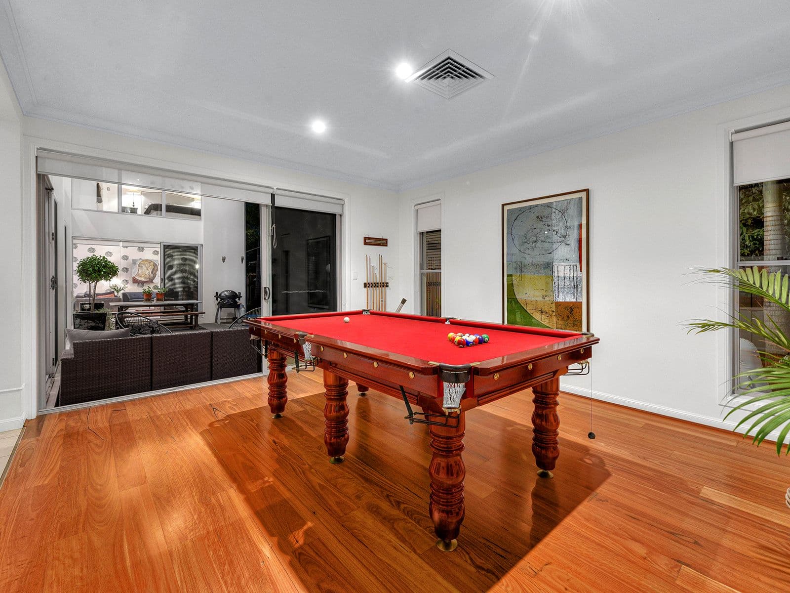 23 Goble Street, Hendra QLD 4011, Hendra - Thumbnail 4