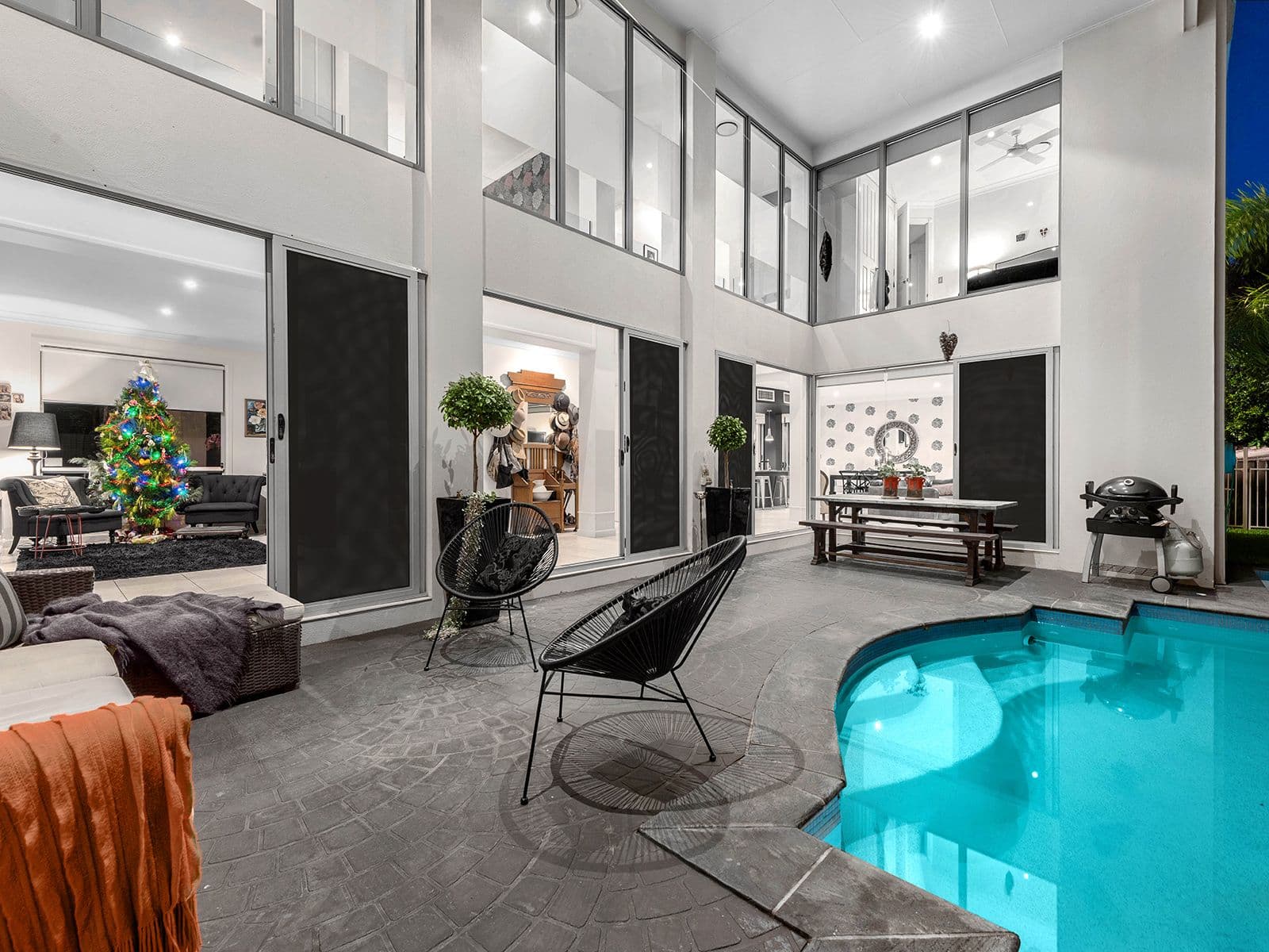 23 Goble Street, Hendra QLD 4011, Hendra - Thumbnail 7