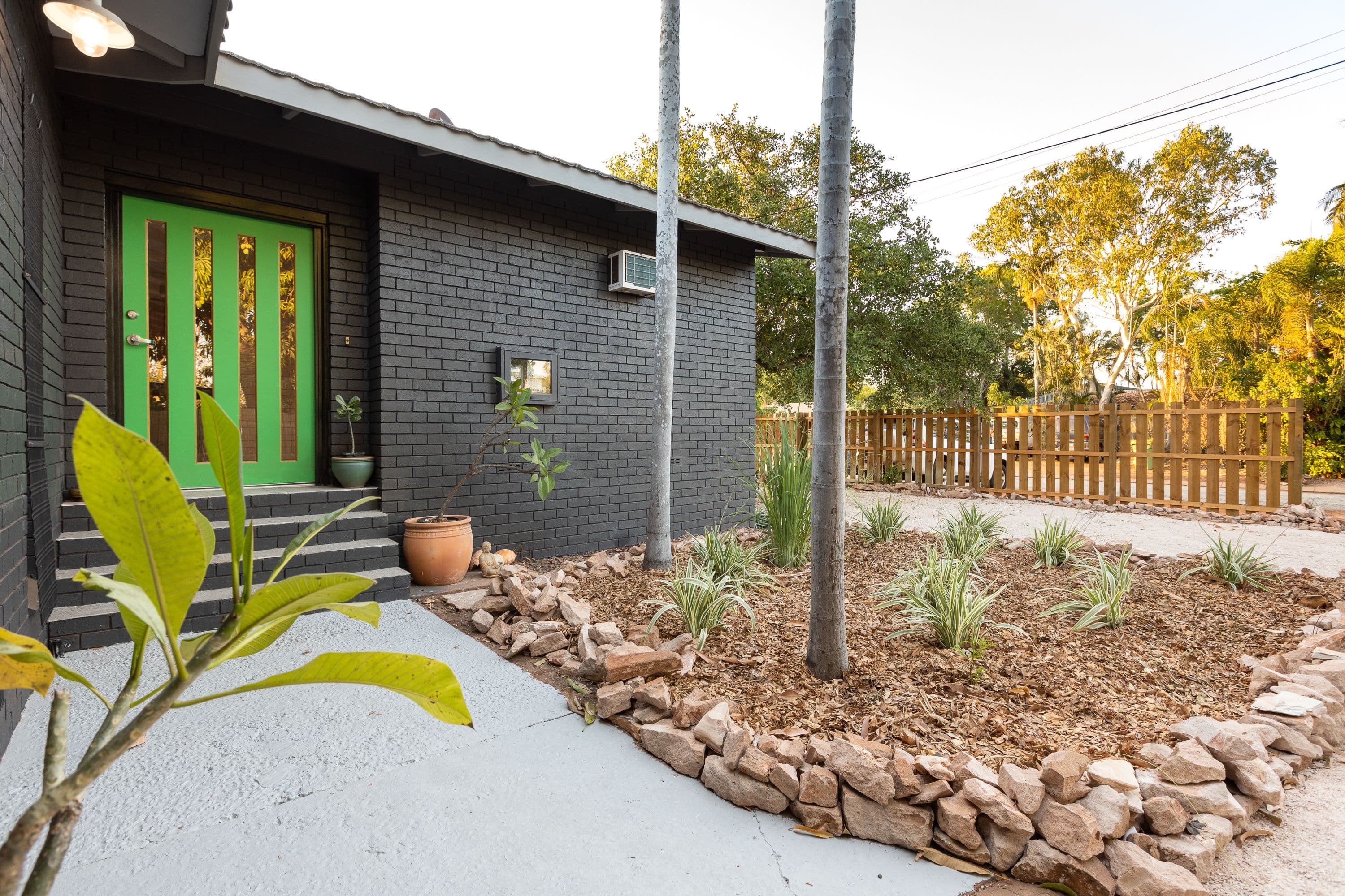 6 Talboys Place, Broome WA 6725, Broome - Image 1
