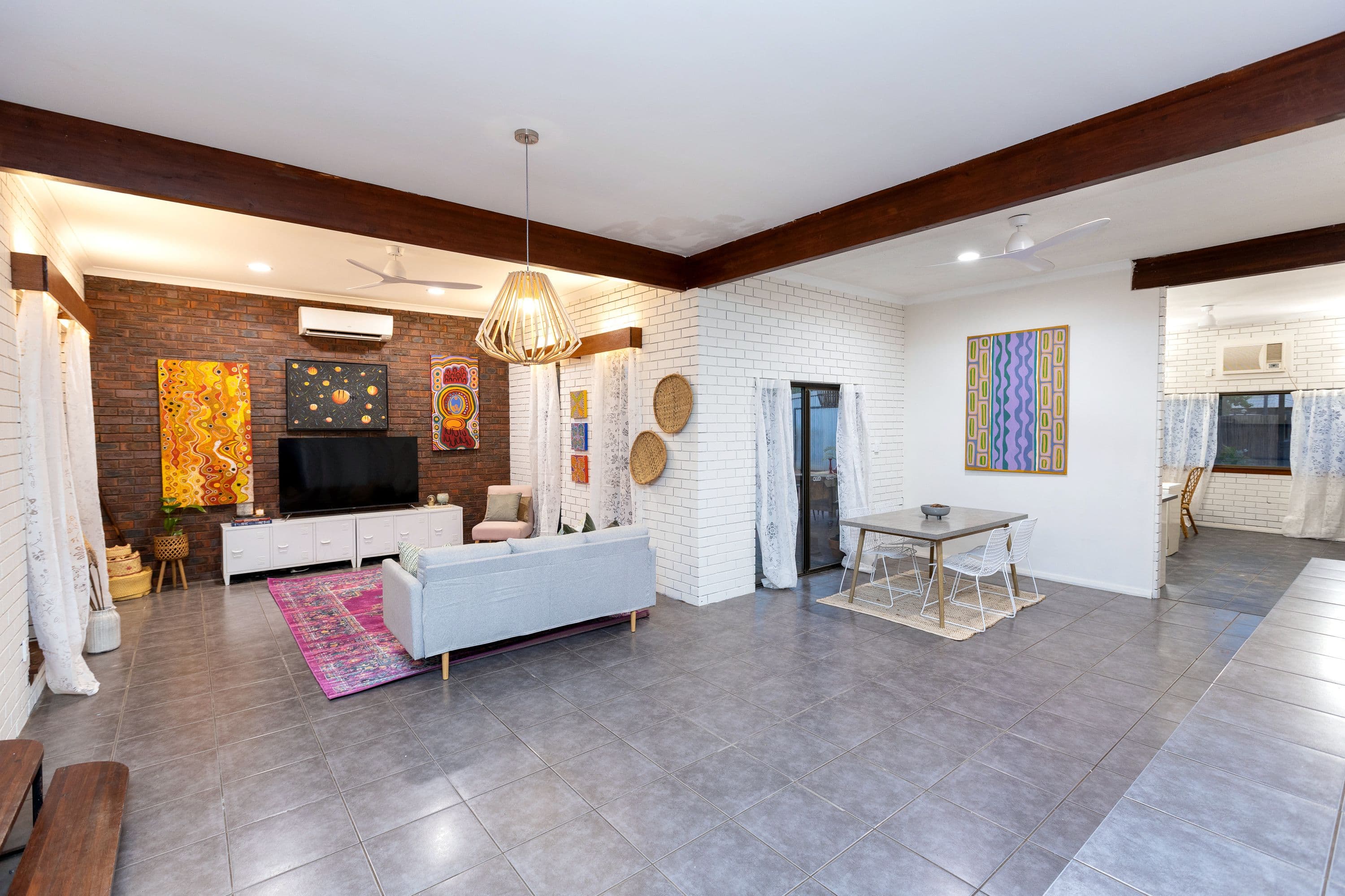 6 Talboys Place, Broome WA 6725, Broome - Thumbnail 2